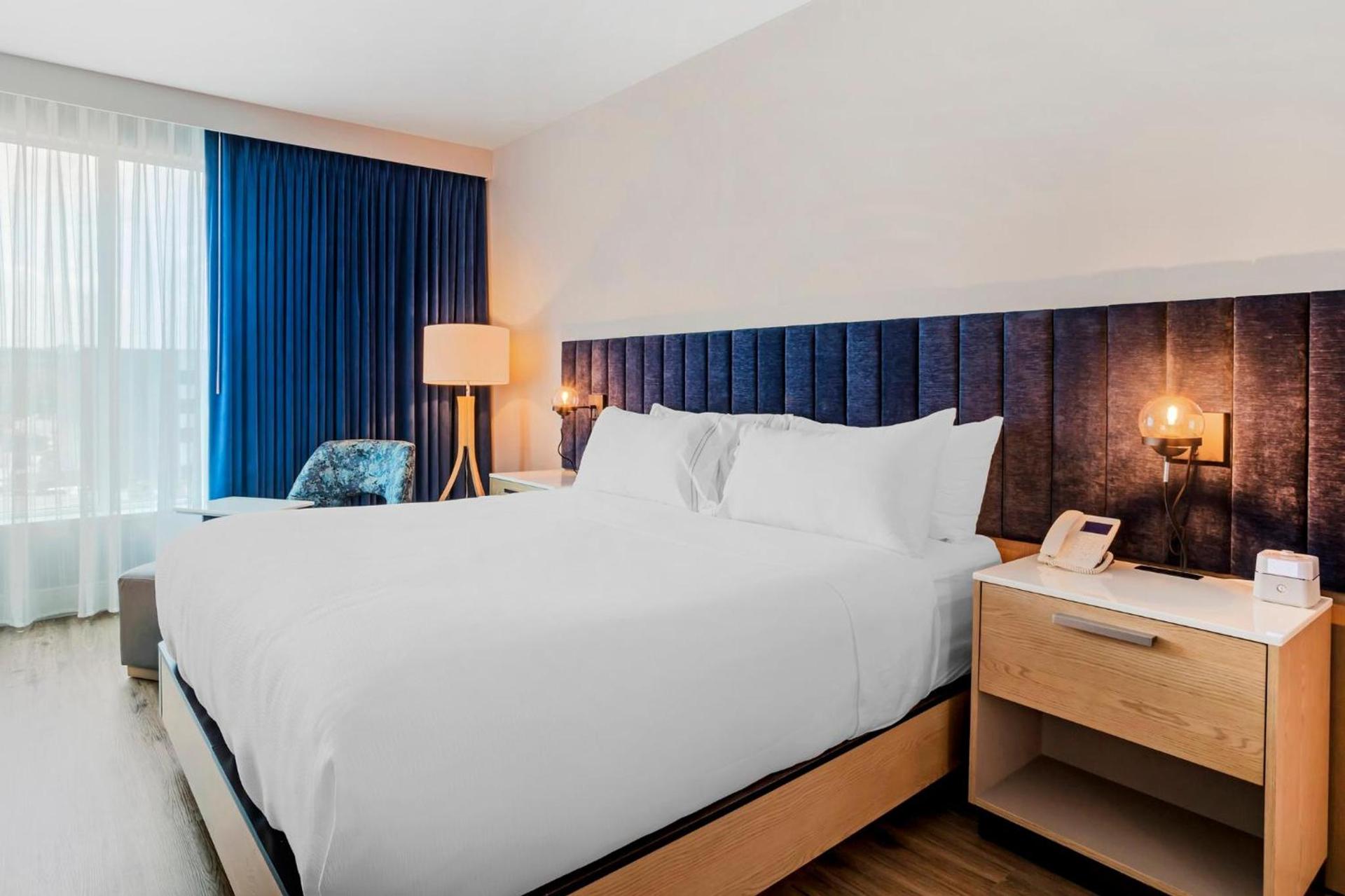 EVEN Hotel Waco - University Area by IHG photo 63