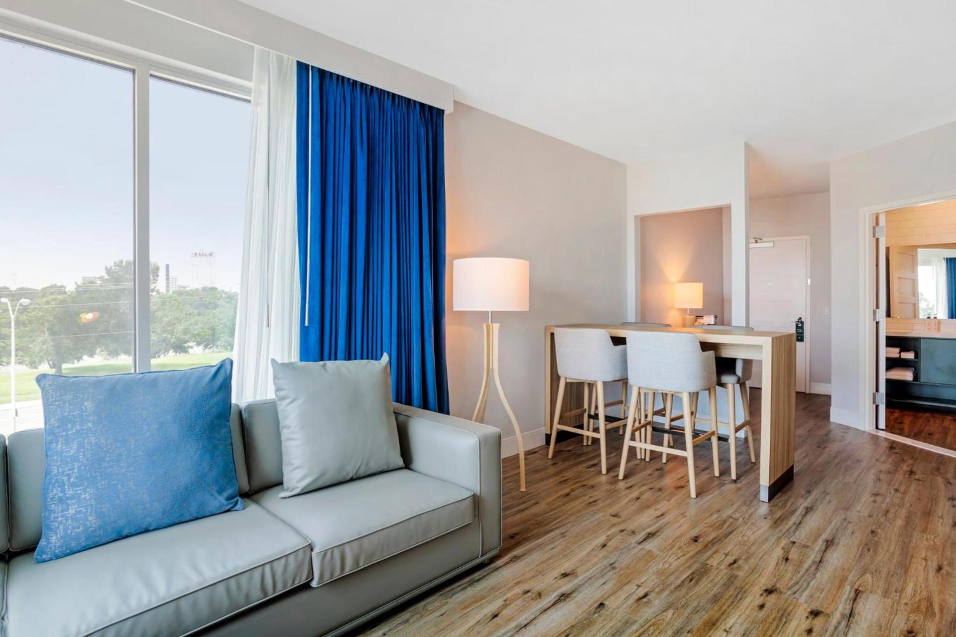 EVEN Hotel Waco - University Area by IHG photo 46