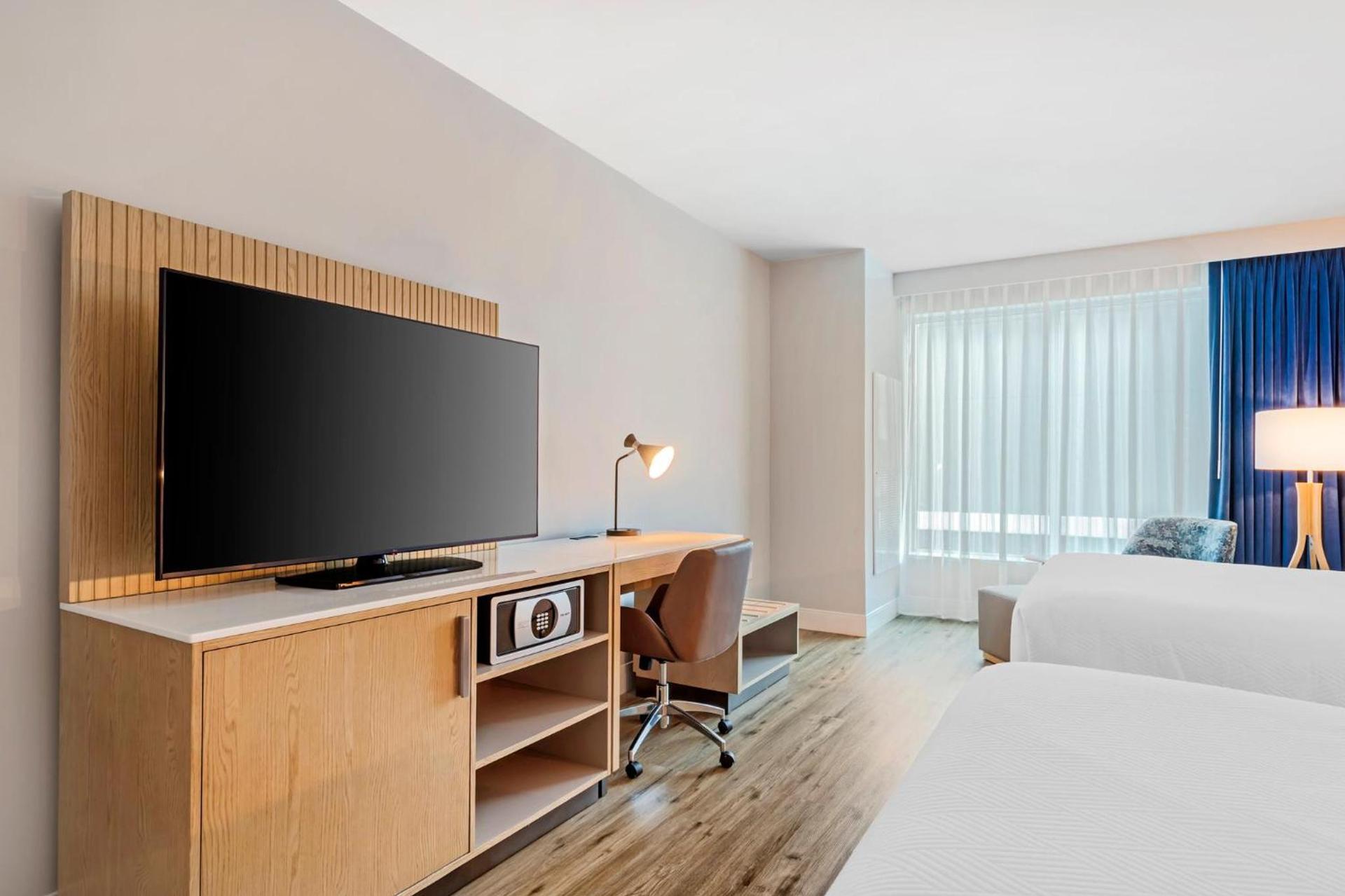 EVEN Hotel Waco - University Area by IHG photo 80