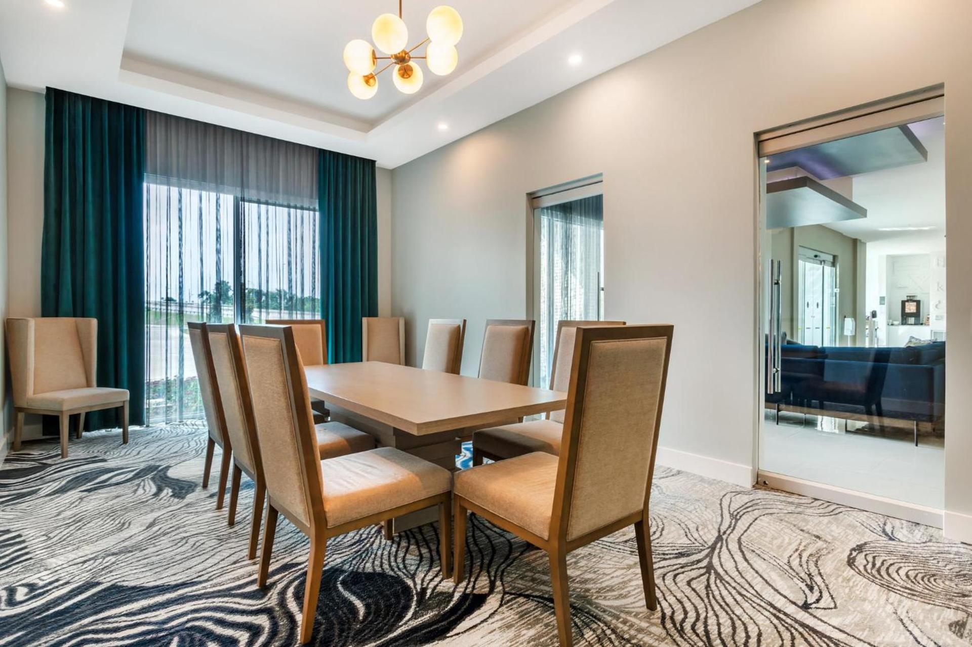 EVEN Hotel Waco - University Area by IHG photo 13
