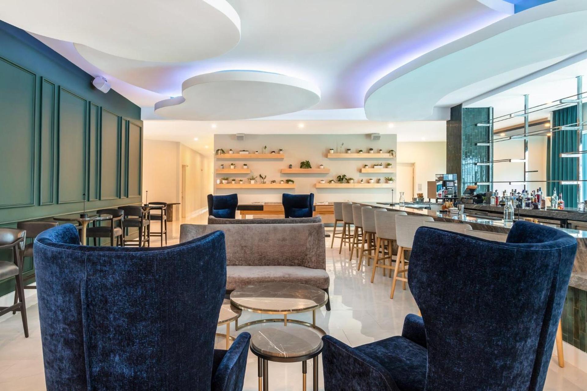 EVEN Hotel Waco - University Area by IHG photo 11