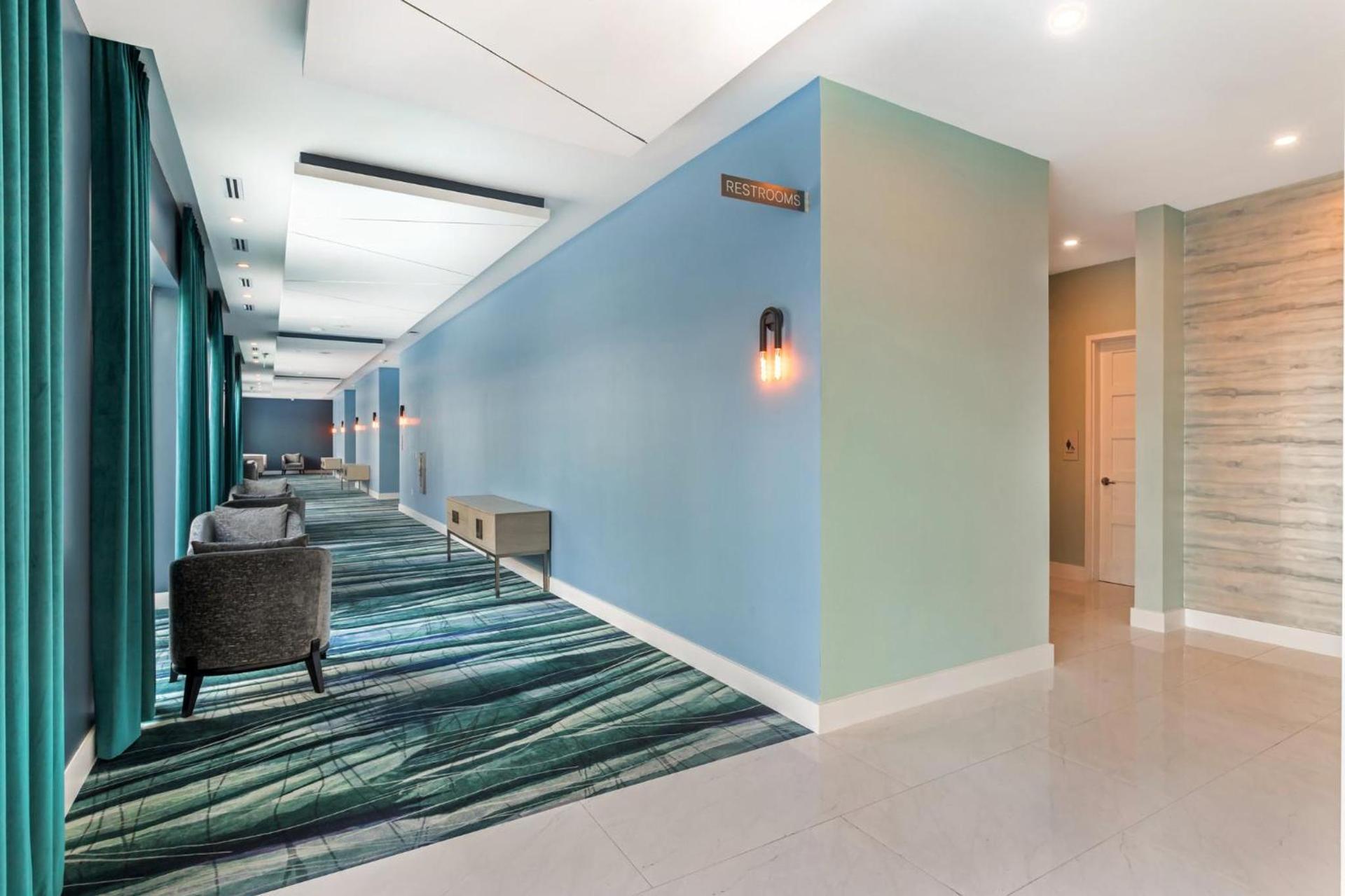 EVEN Hotel Waco - University Area by IHG photo 38
