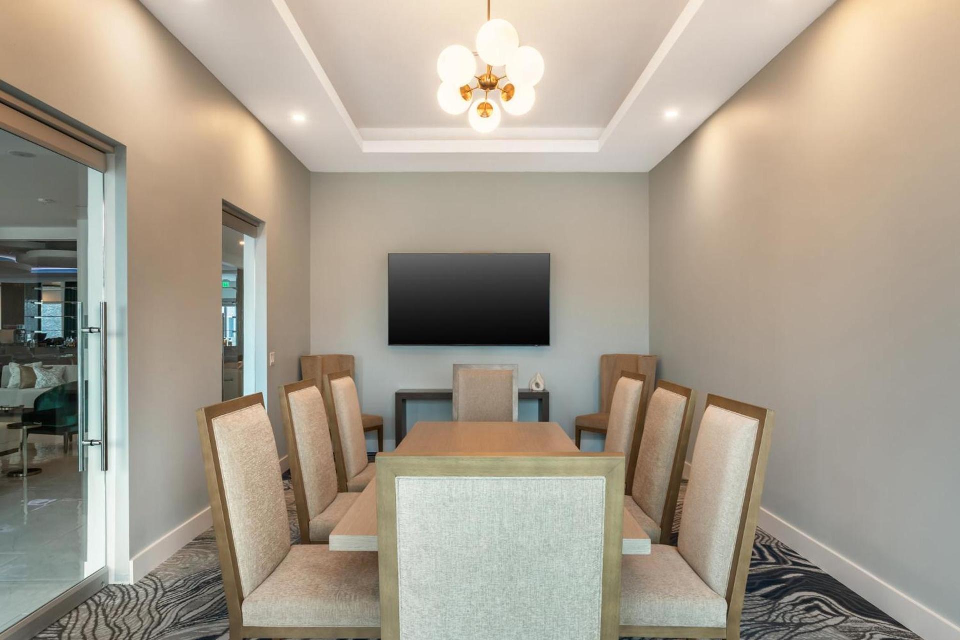 EVEN Hotel Waco - University Area by IHG photo 16