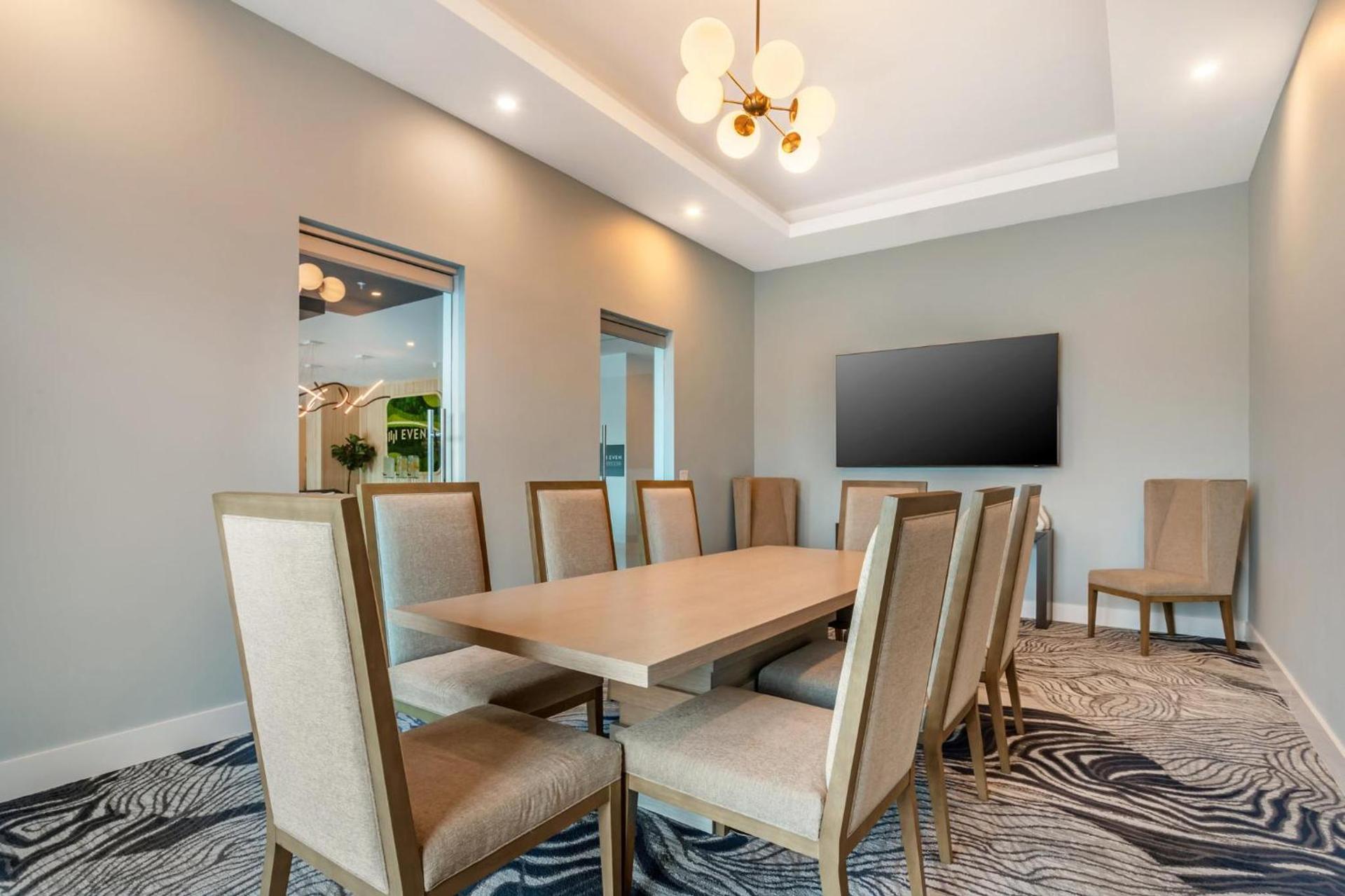 EVEN Hotel Waco - University Area by IHG photo 12