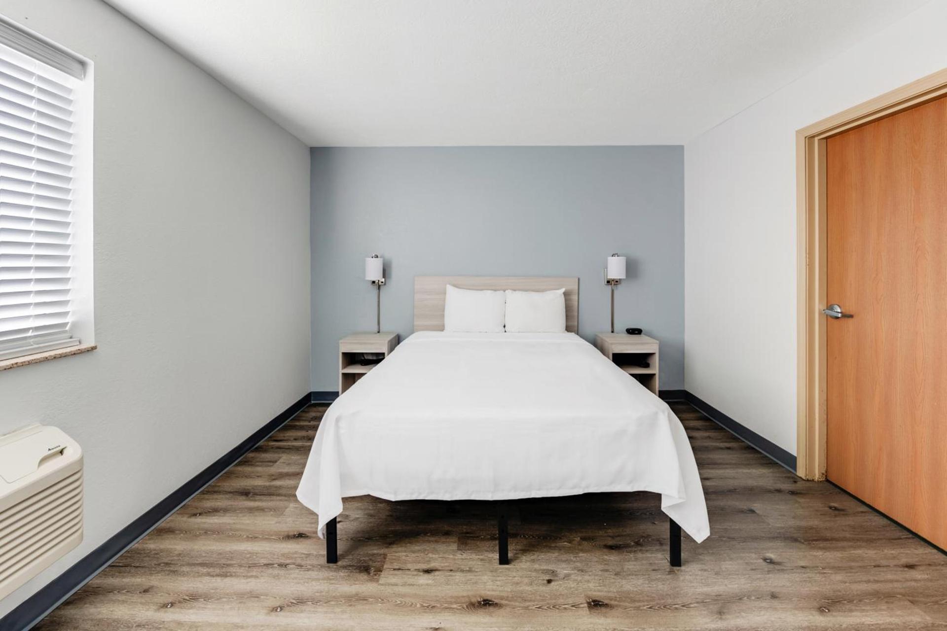 Birch Hill Suites Dayton-WP AFB photo 5