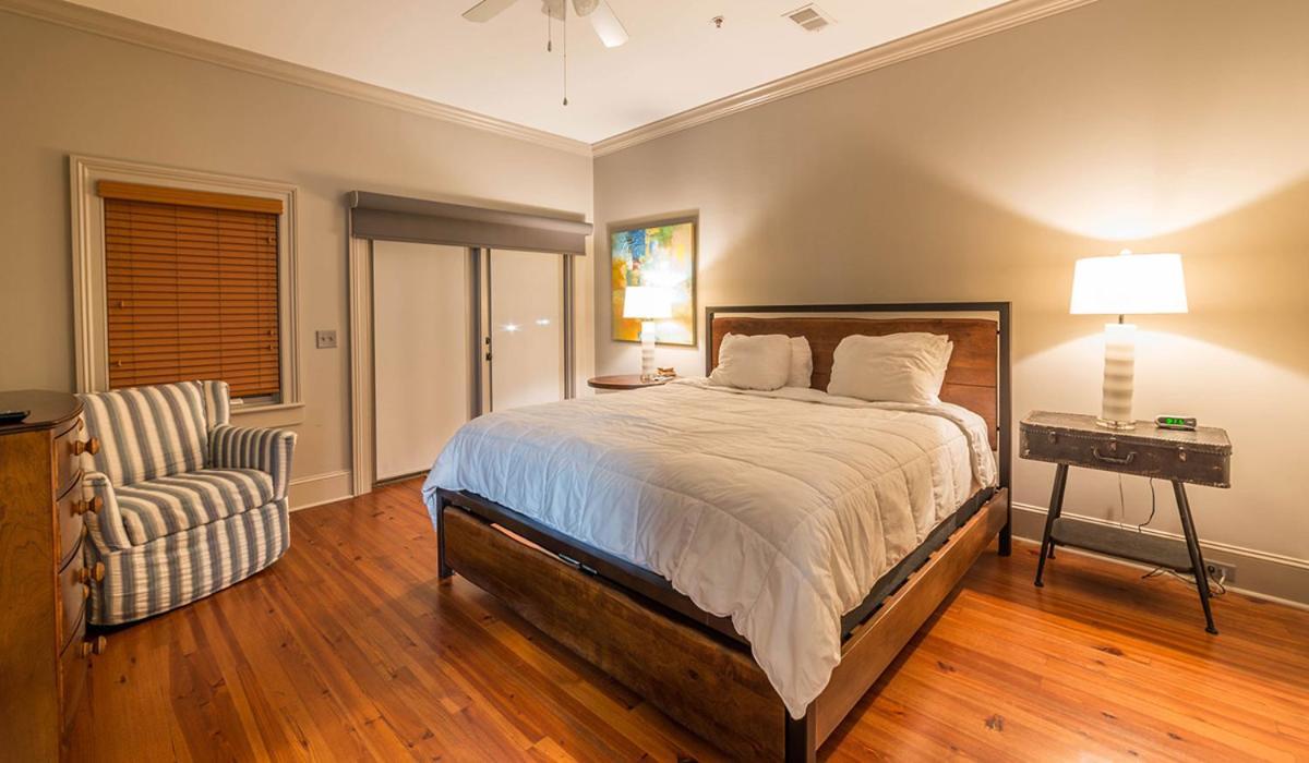 The Beaufort Inn photo 64