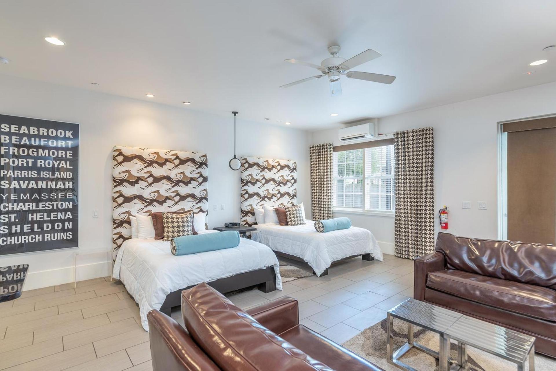 The Beaufort Inn photo 65