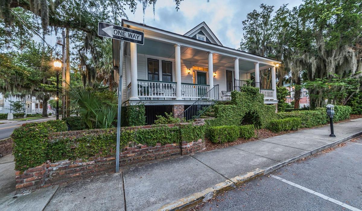 The Beaufort Inn photo 74