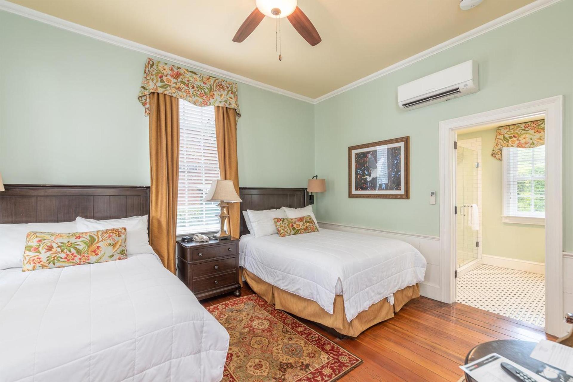 The Beaufort Inn photo 78