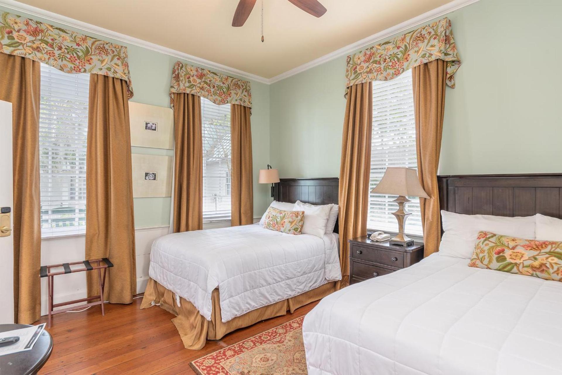 The Beaufort Inn photo 79