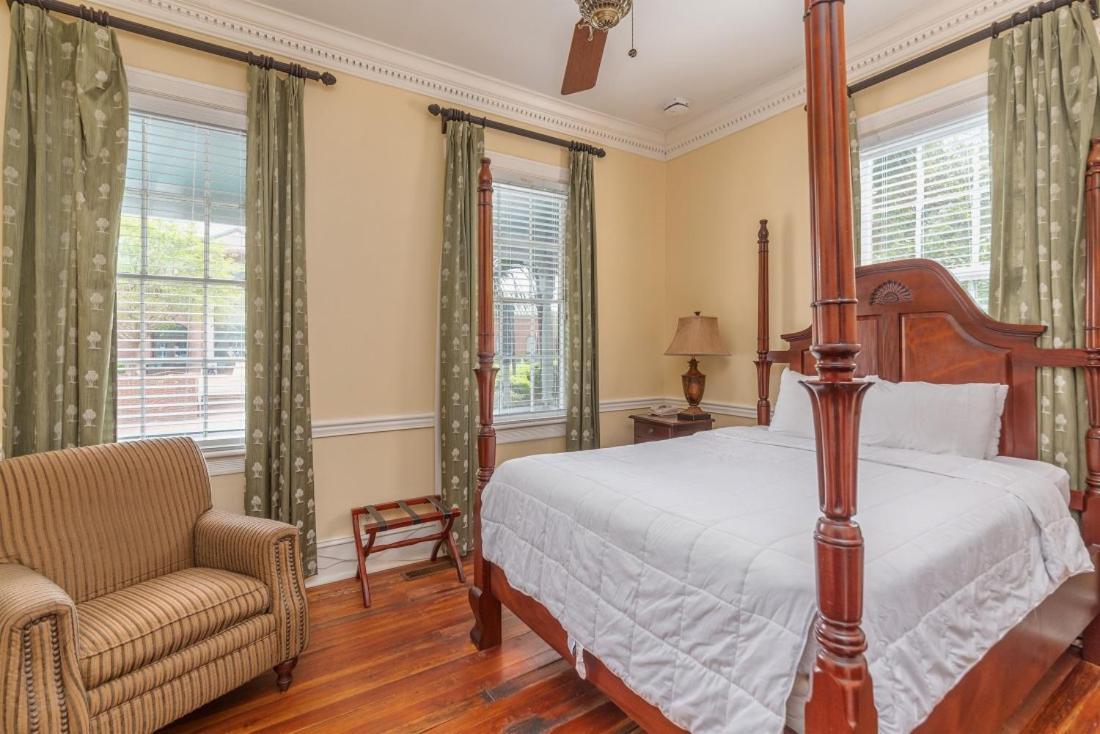 The Beaufort Inn photo 83