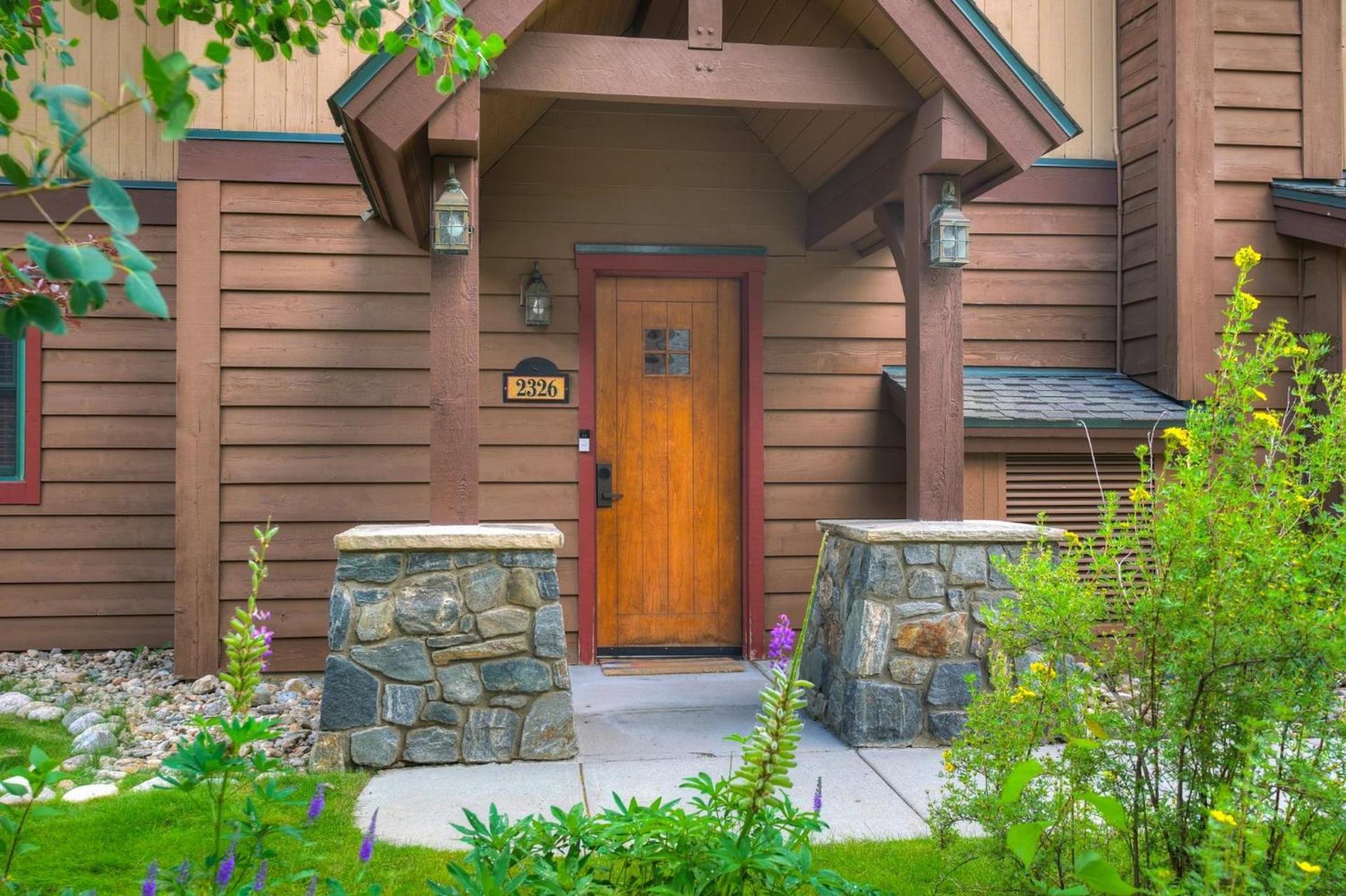 Red Hawk, A Vail Resorts Property photo 62
