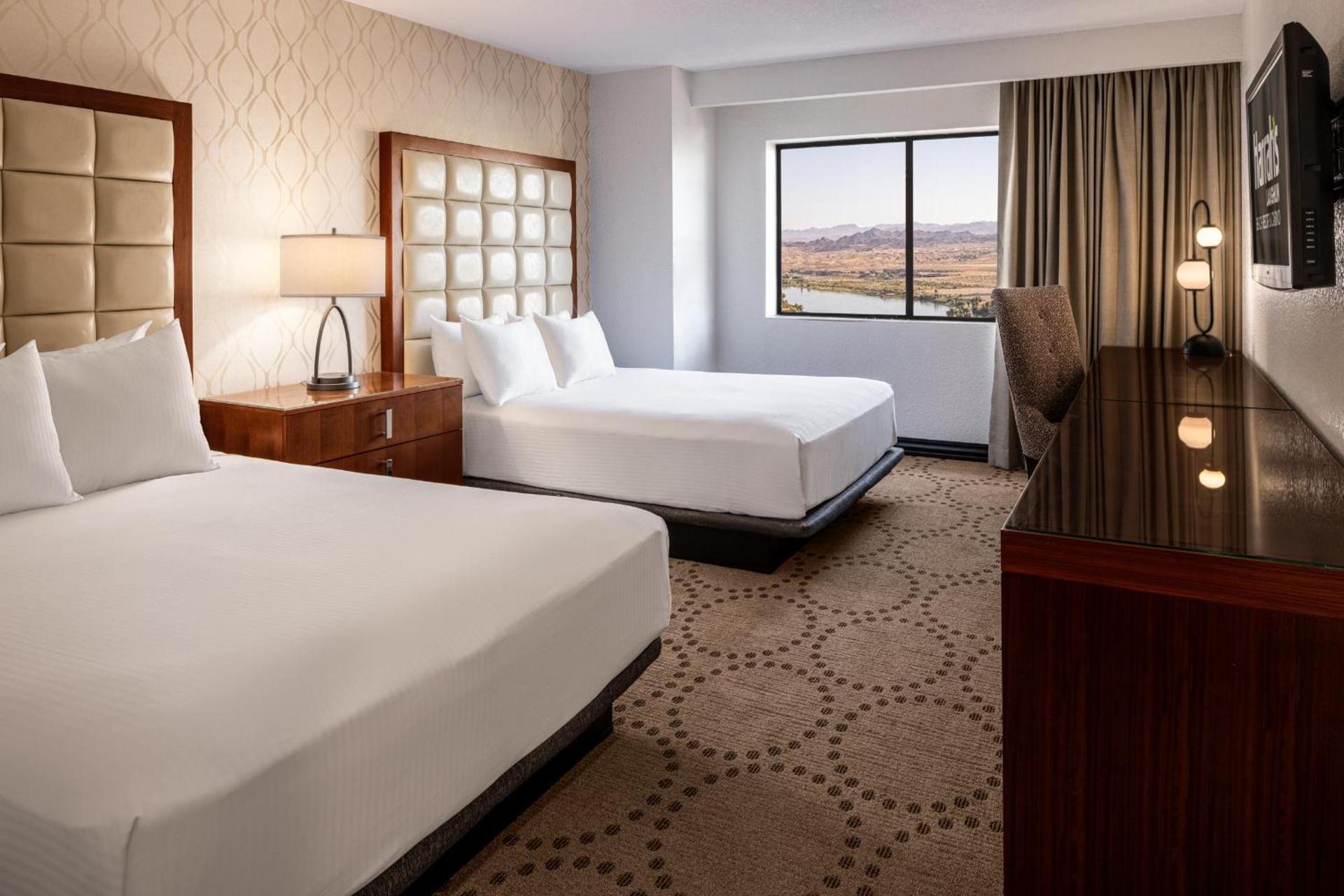Harrah's Laughlin, A Caesars Destination photo 4