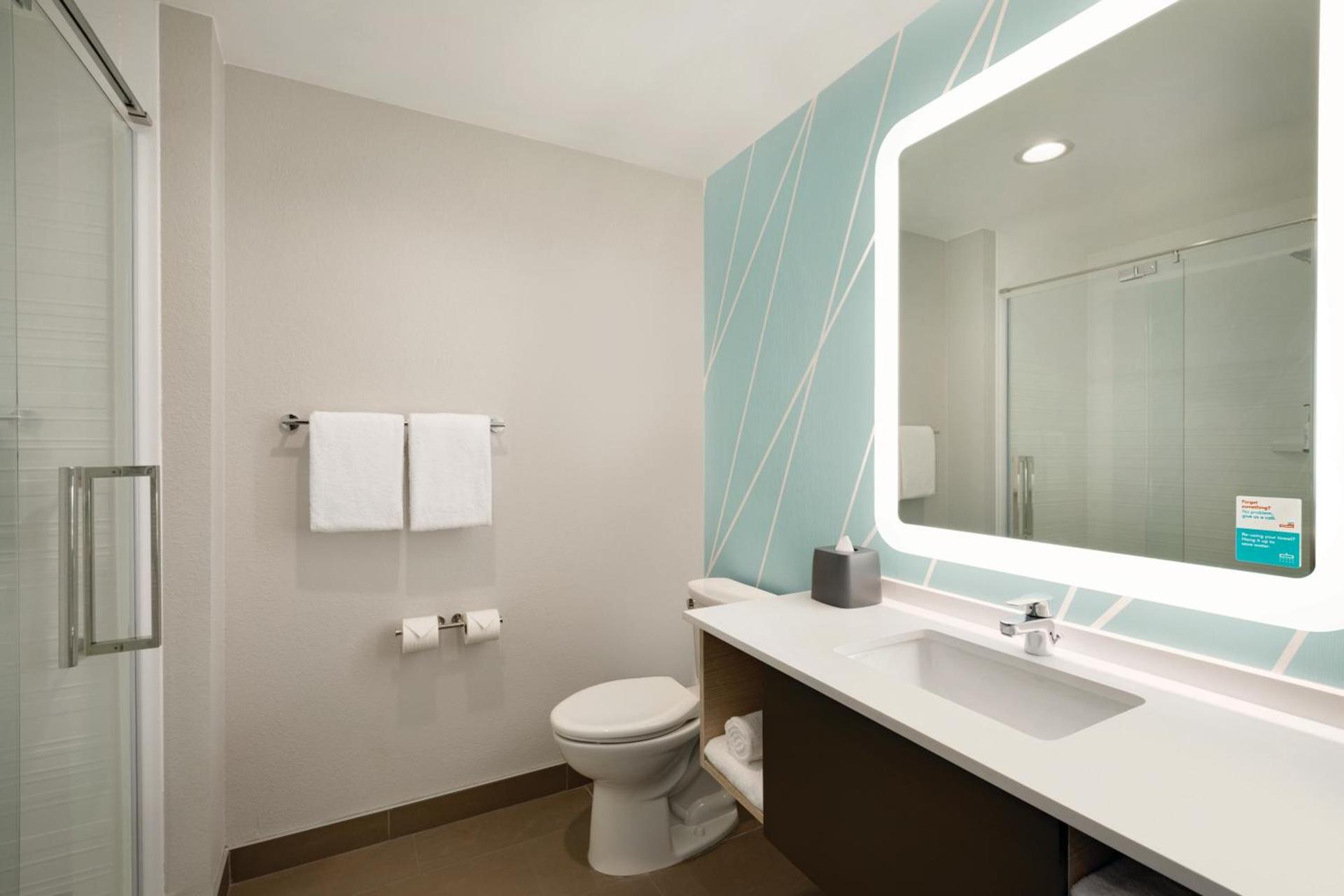 avid Hotel Fort Mill - Carowinds Blvd by IHG photo 9