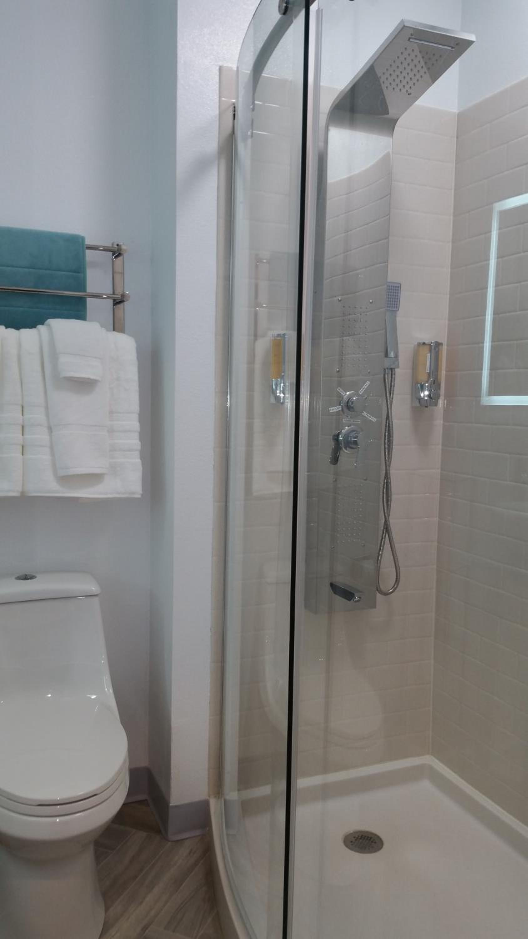 Athens Central Hotel photo 29
