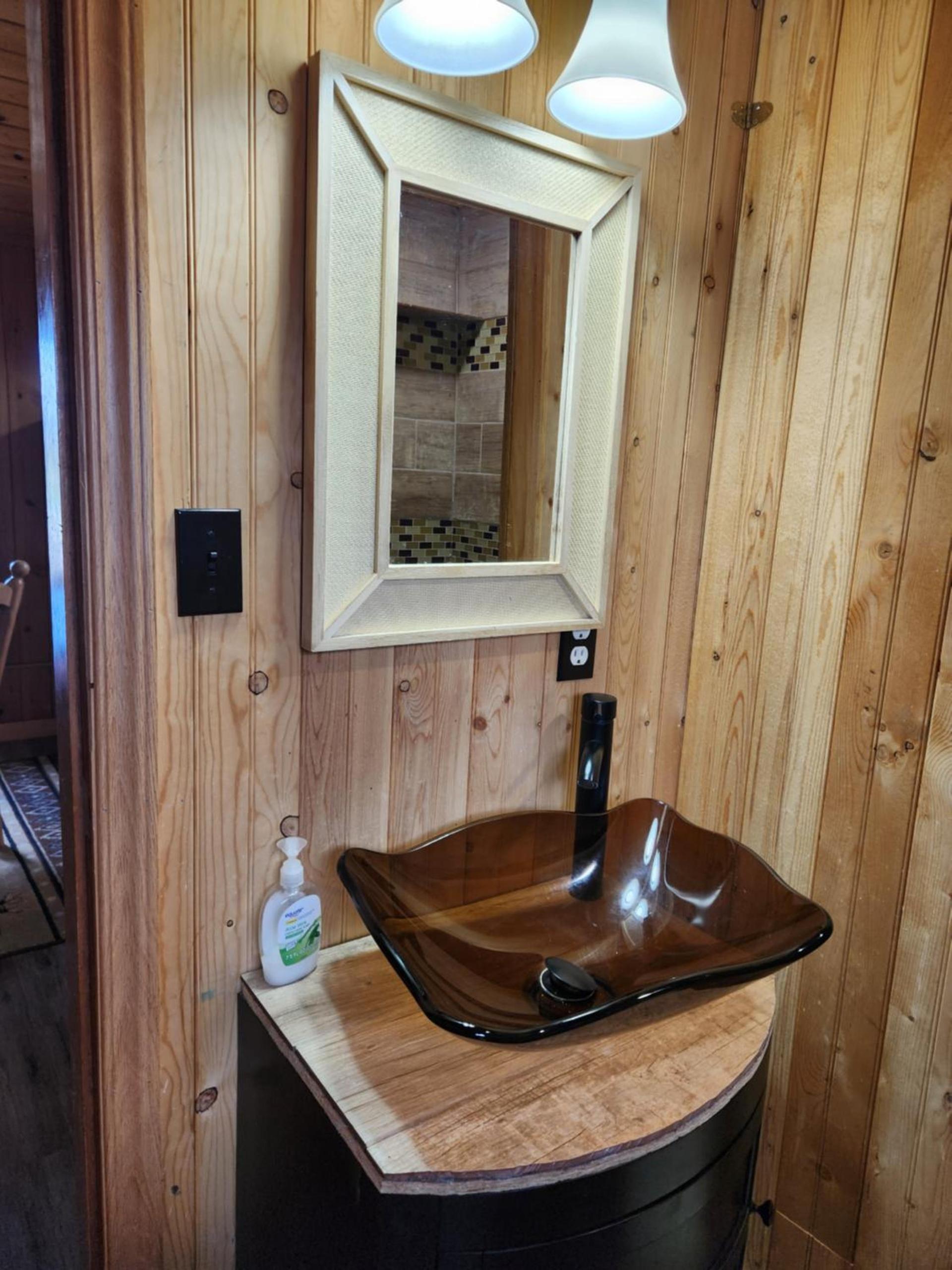 Winmar Cabins photo 4