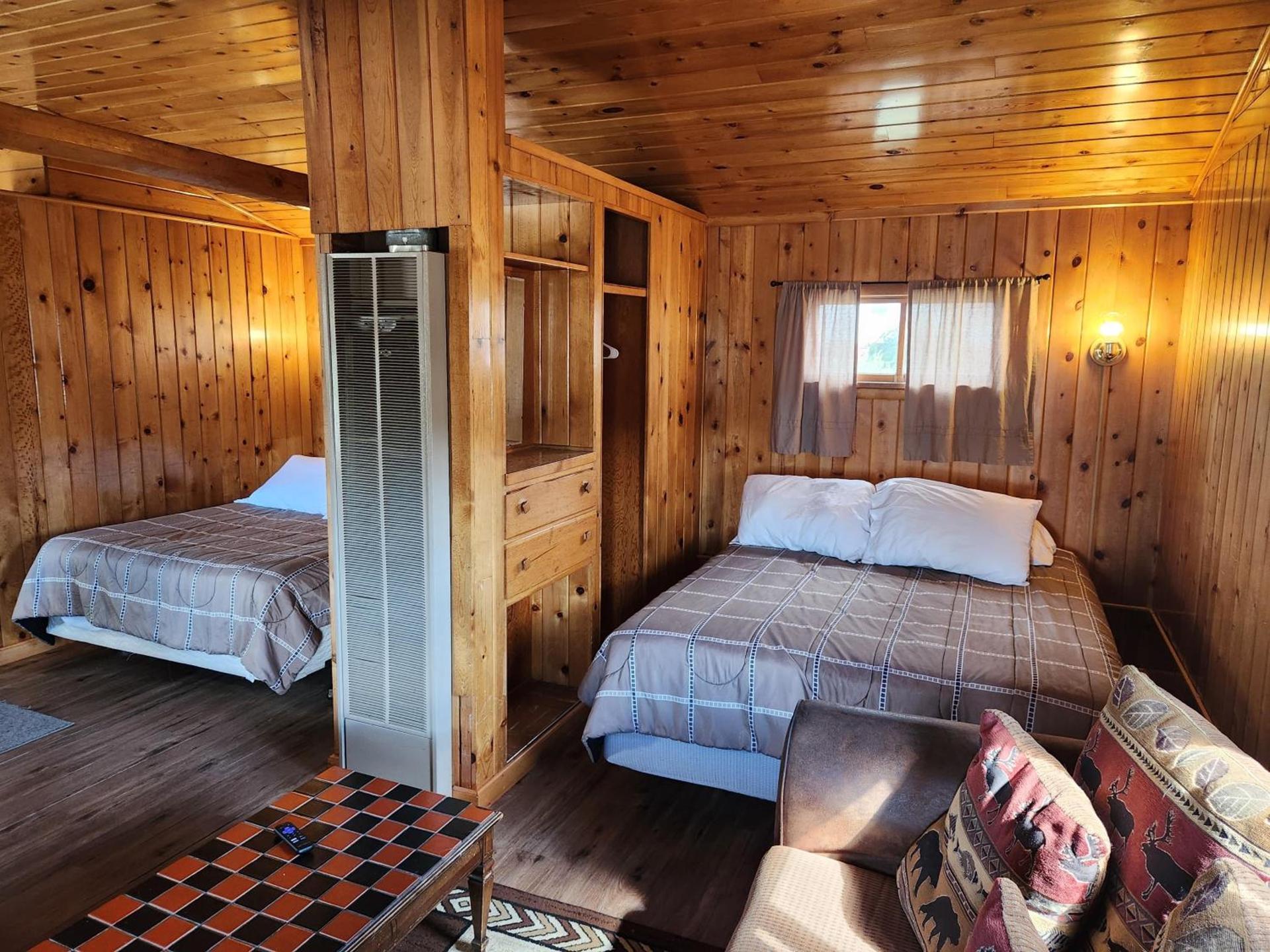 Winmar Cabins photo 10