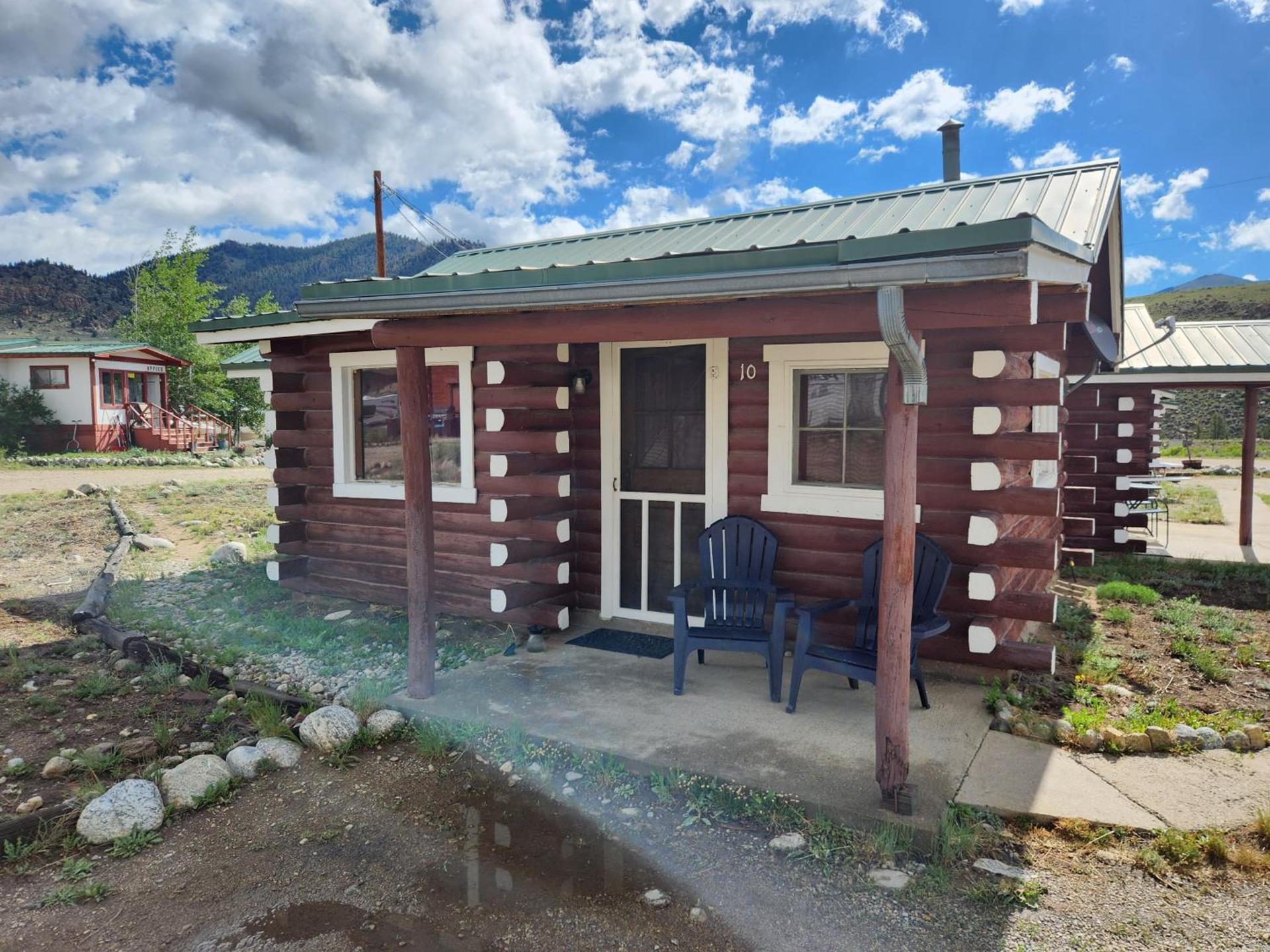 Winmar Cabins photo 5