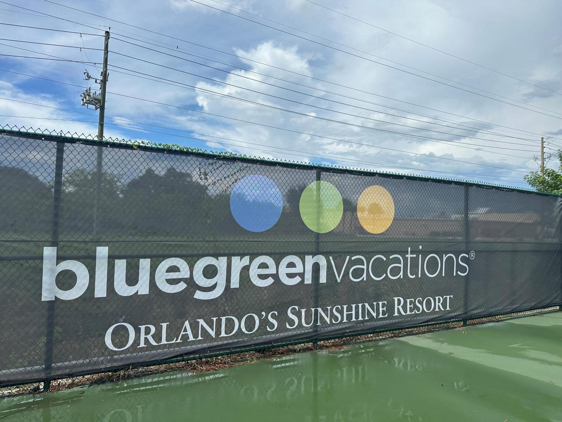 Bluegreen Vacations Orlando's Sunshine, Ascend Collection Resort photo 35