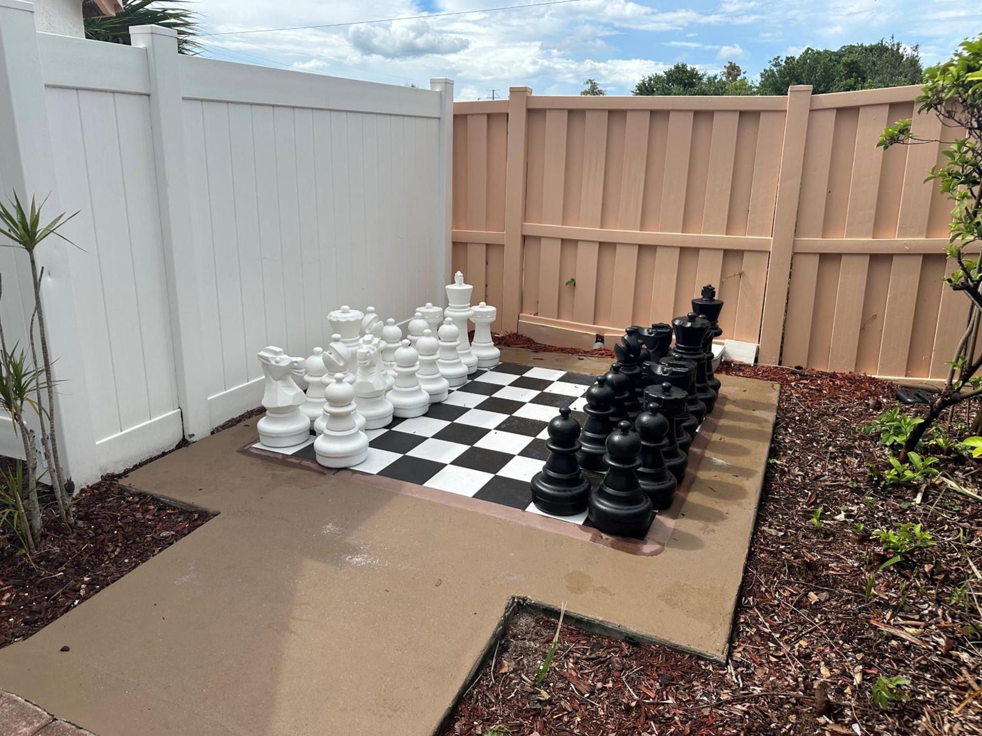Bluegreen Vacations Orlando's Sunshine, Ascend Collection Resort photo 37