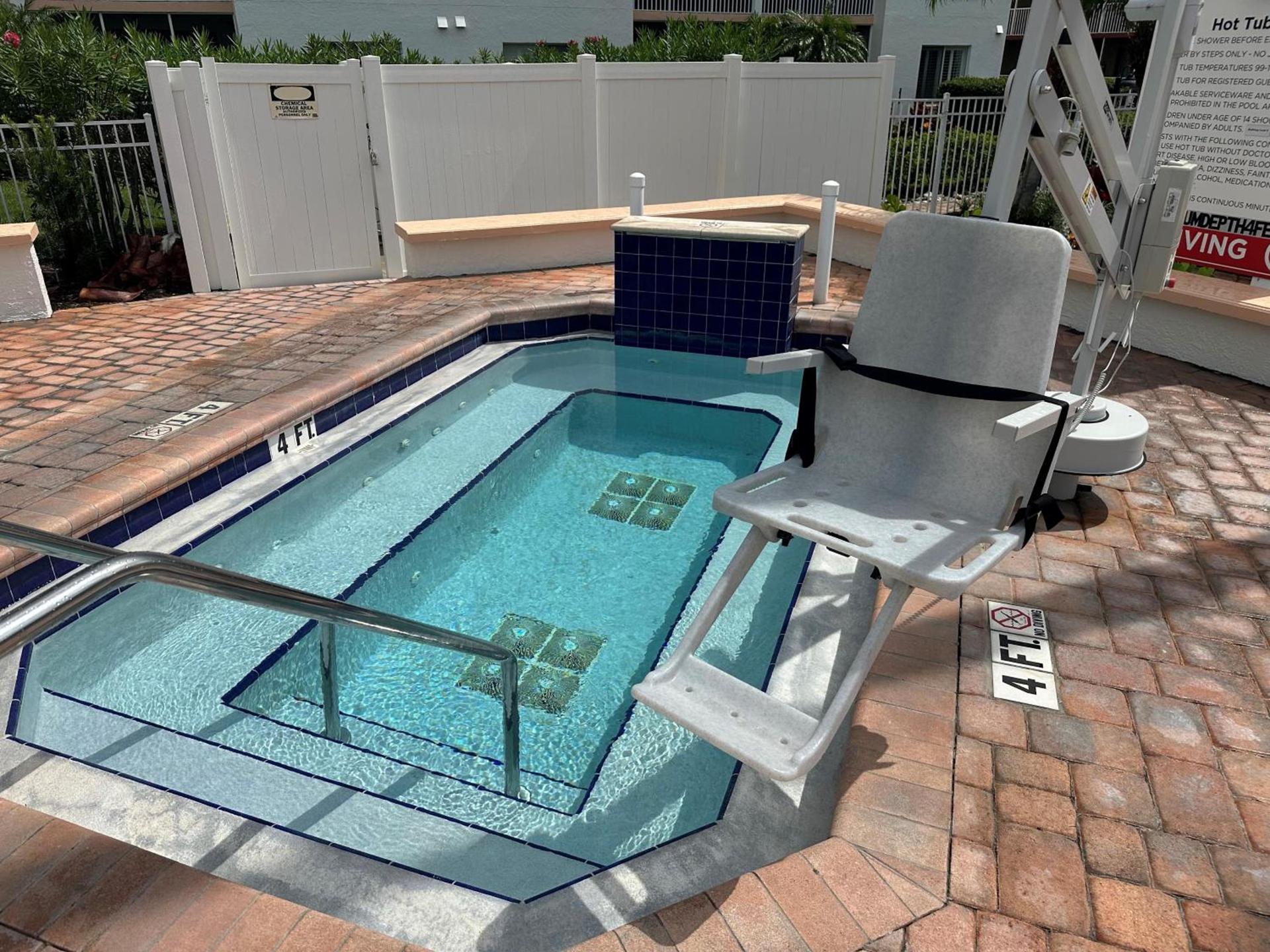 Bluegreen Vacations Orlando's Sunshine, Ascend Collection Resort photo 47