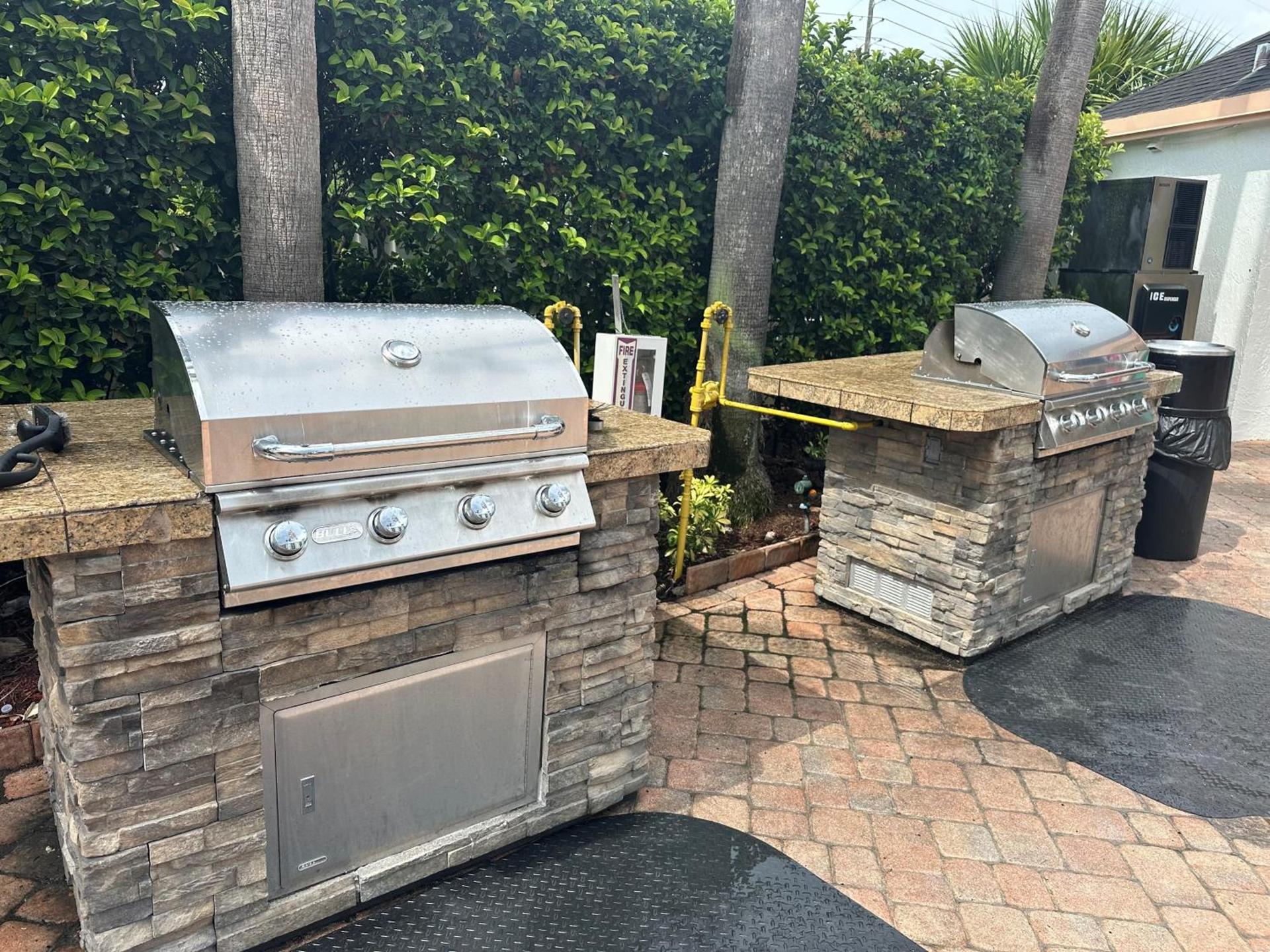 Bluegreen Vacations Orlando's Sunshine, Ascend Collection Resort photo 46