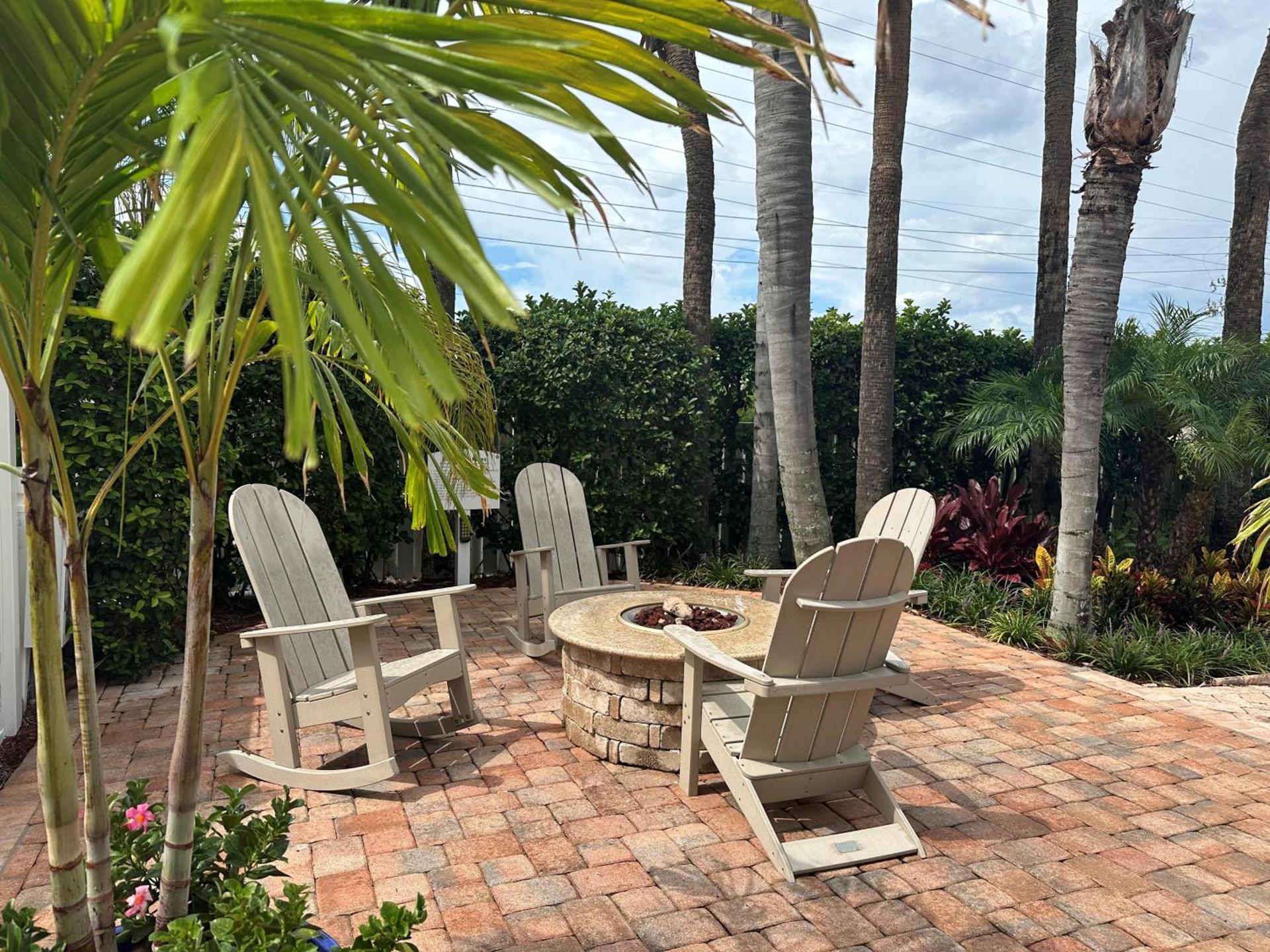 Bluegreen Vacations Orlando's Sunshine, Ascend Collection Resort photo 43