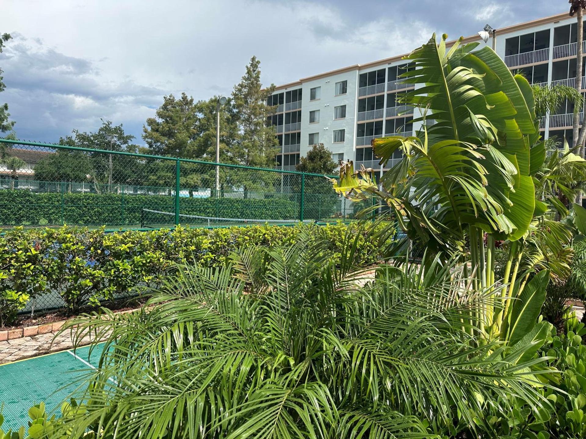 Bluegreen Vacations Orlando's Sunshine, Ascend Collection Resort photo 44