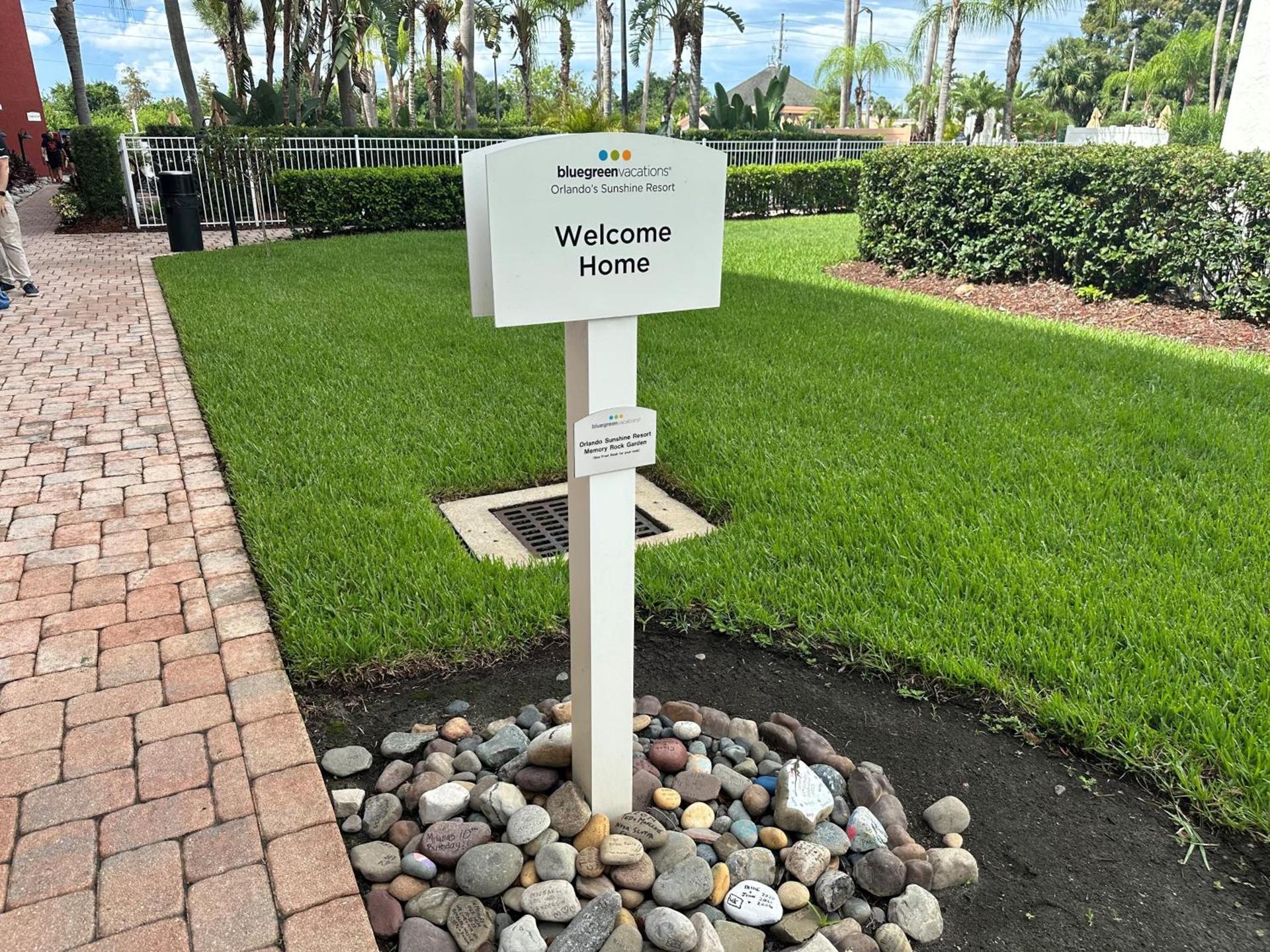Bluegreen Vacations Orlando's Sunshine, Ascend Collection Resort photo 48