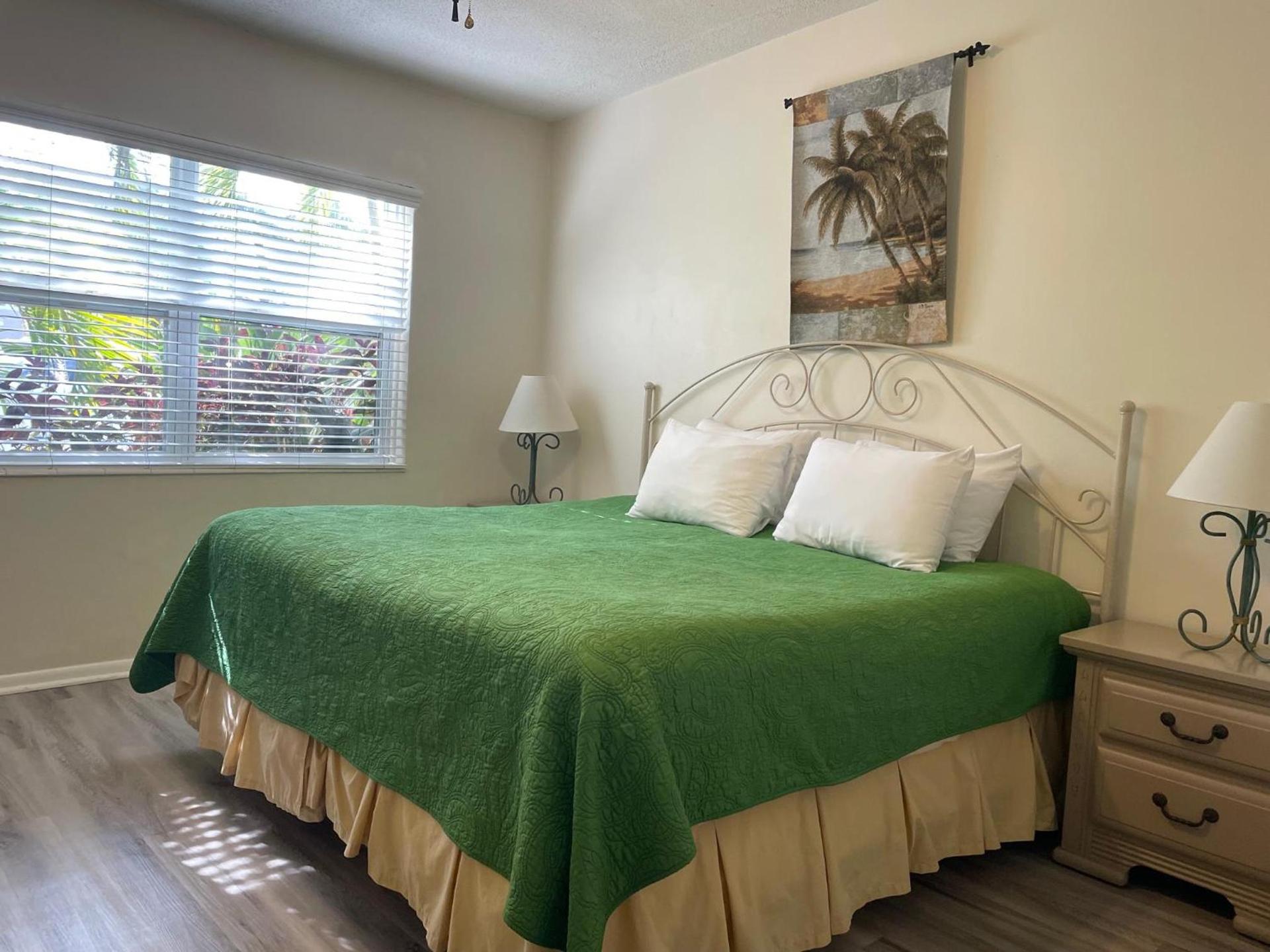 Venice Beach Villas photo 42