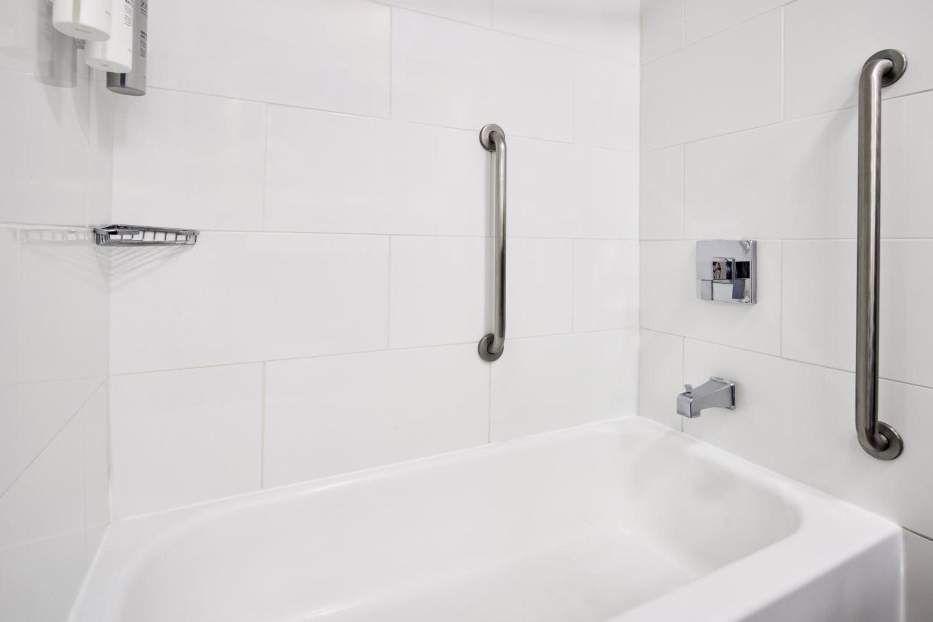Hampton Inn Taos photo 30