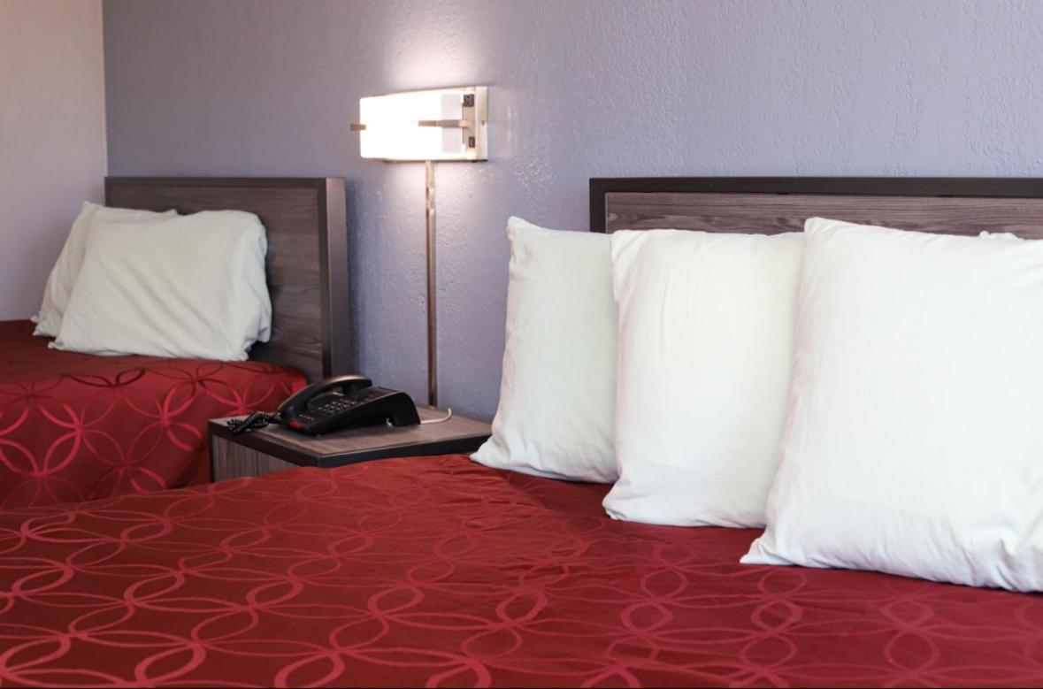Express Inn photo 23