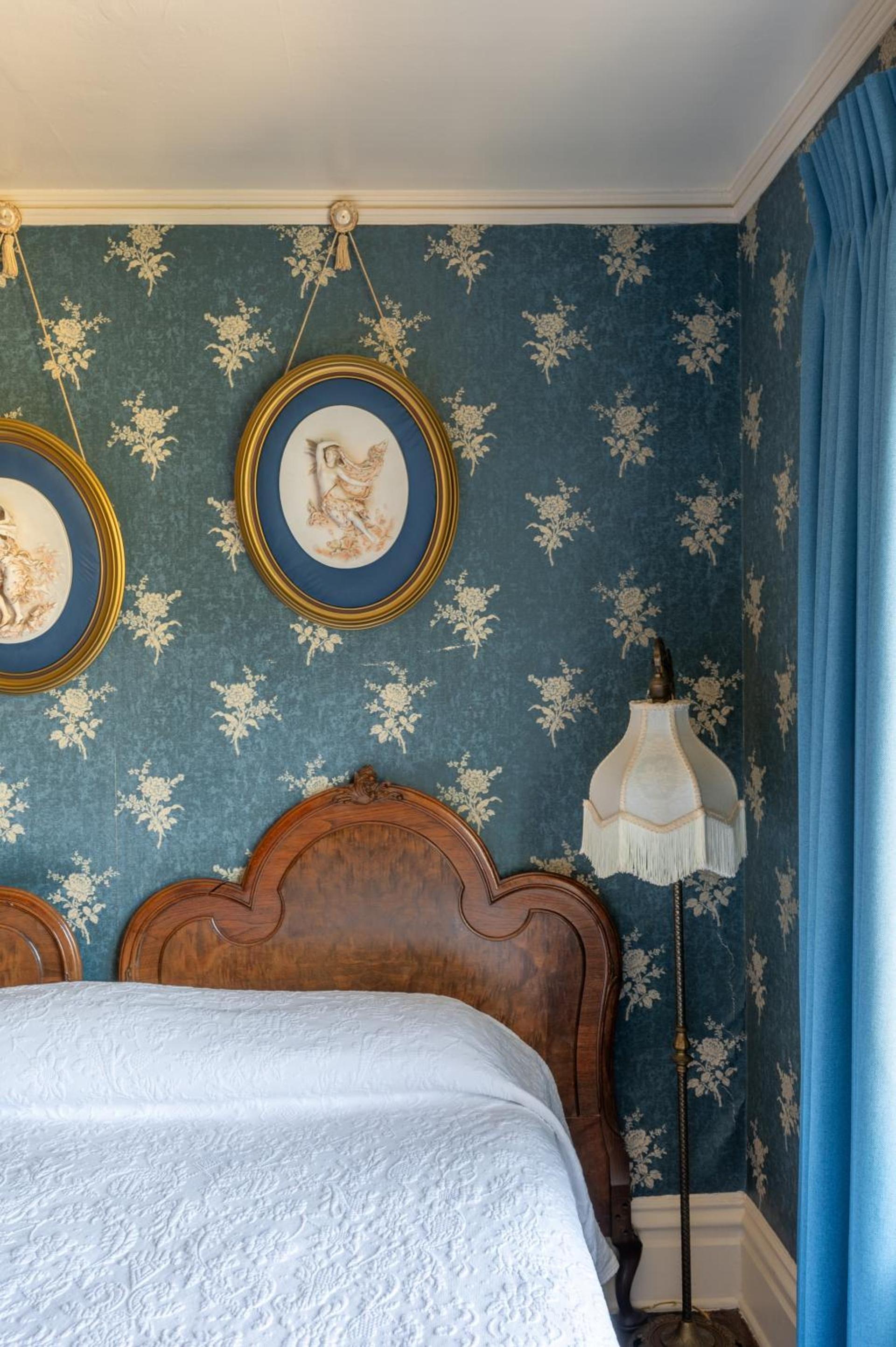 Martine Inn photo 62
