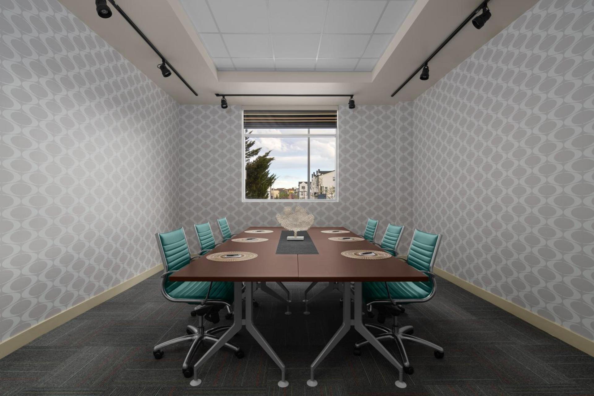 Aloft by Marriott Broomfield Denver photo 14