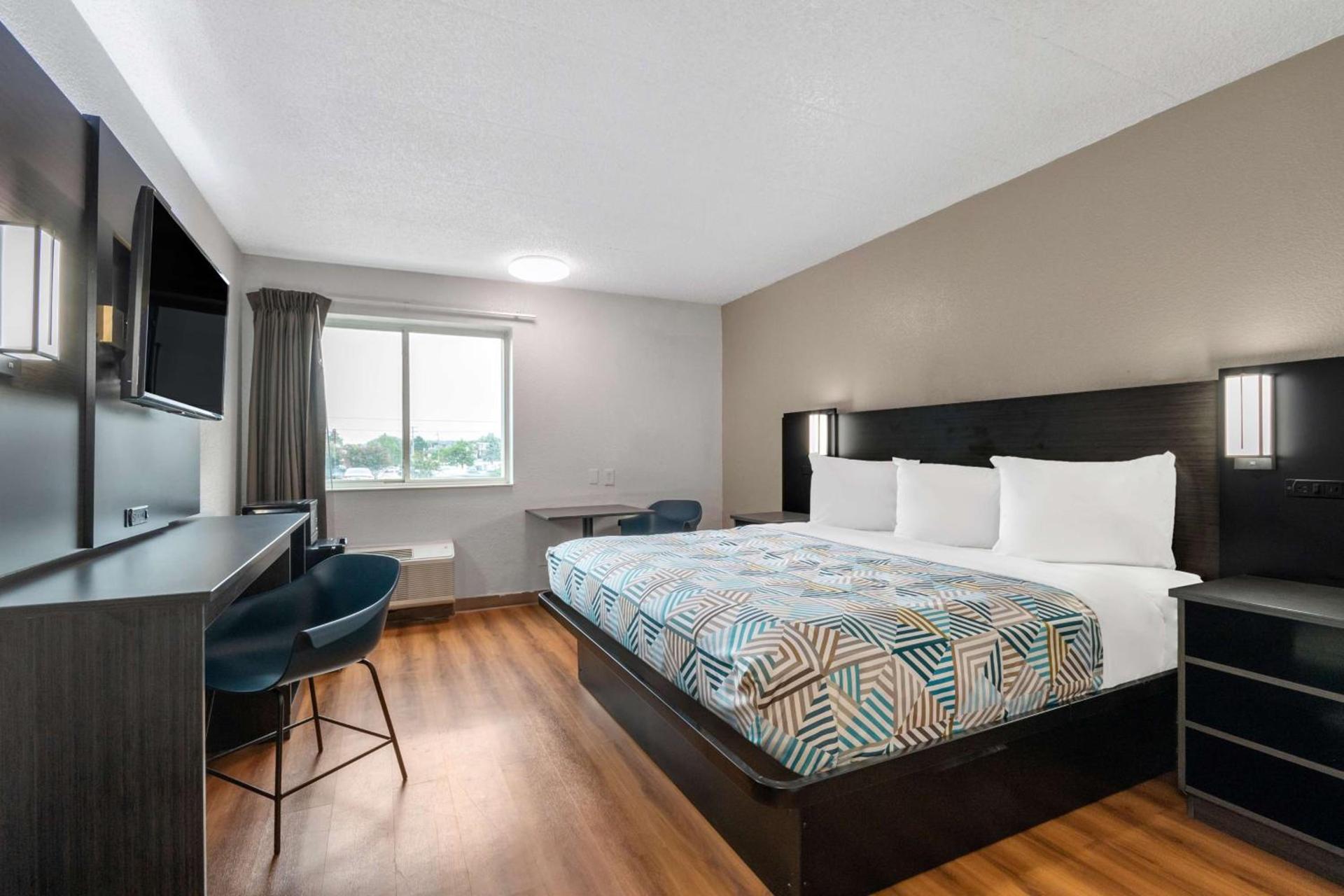Motel 6-York, PA - North photo 18