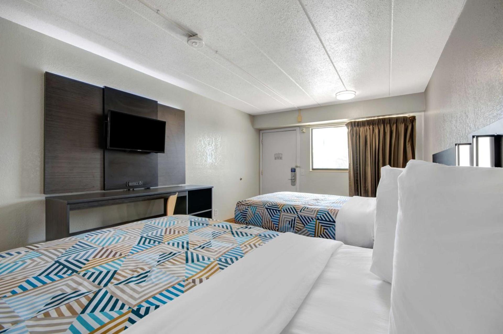 Motel 6-York, PA photo 10