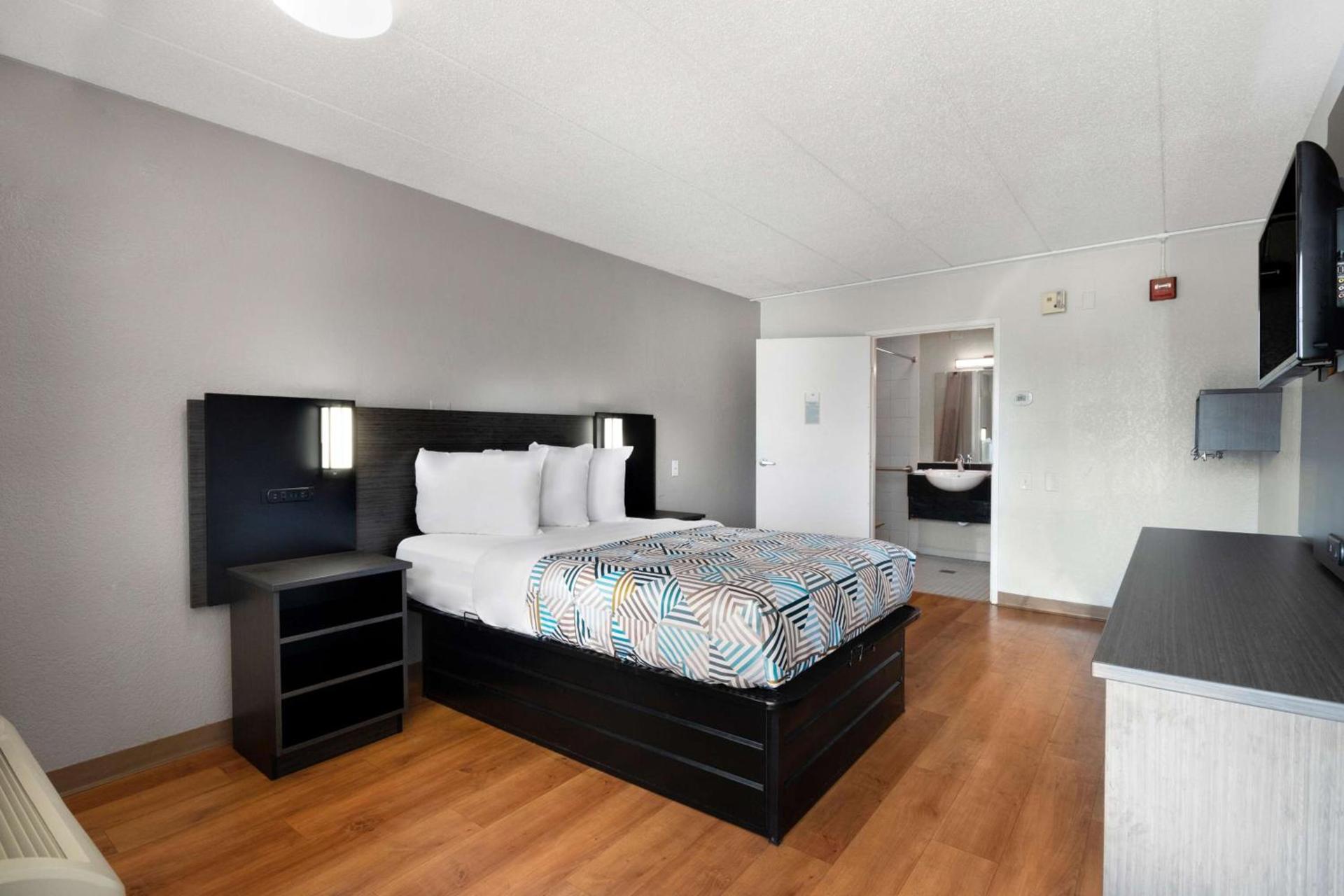 Motel 6-York, PA photo 16
