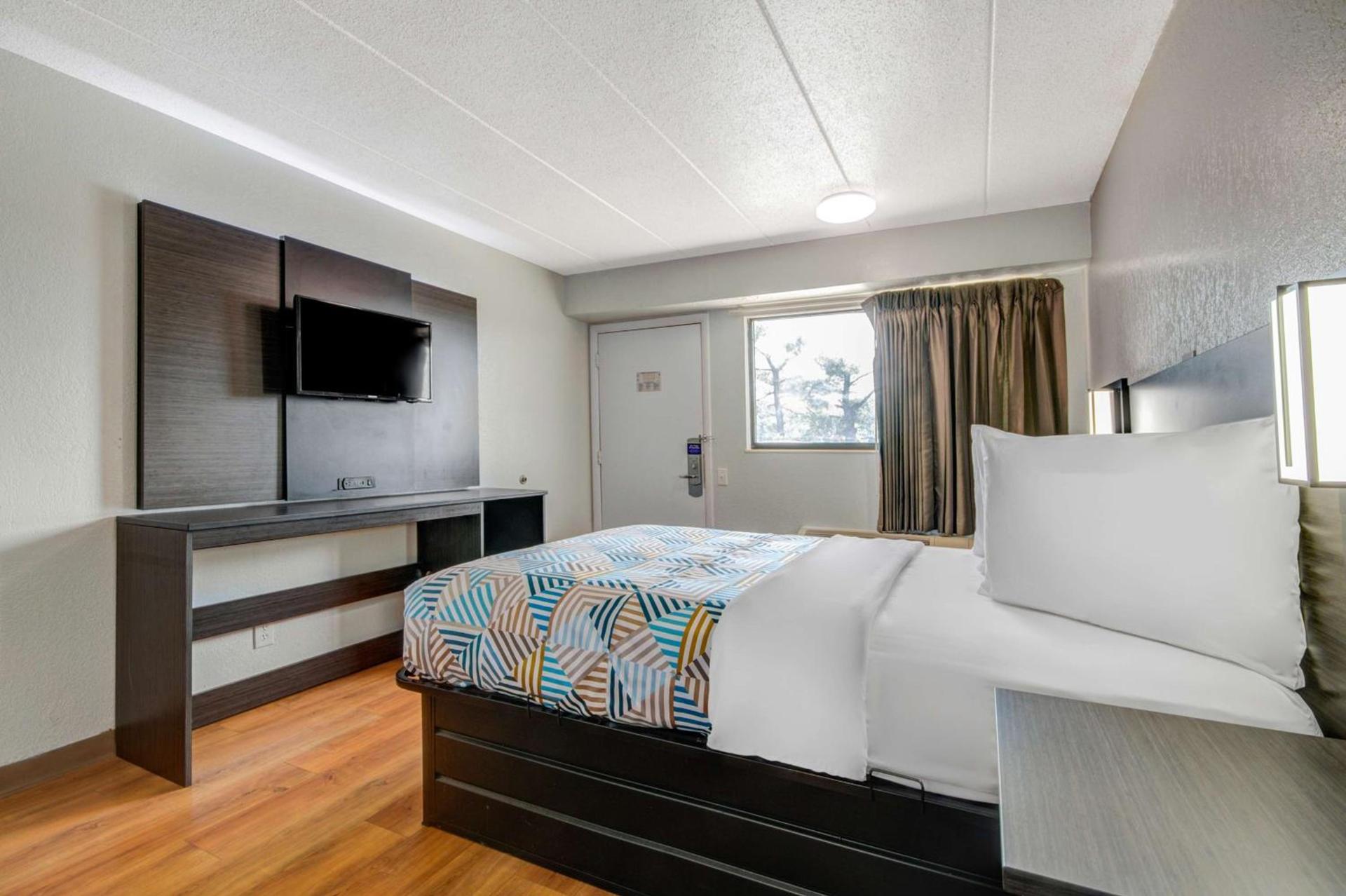 Motel 6-York, PA photo 18
