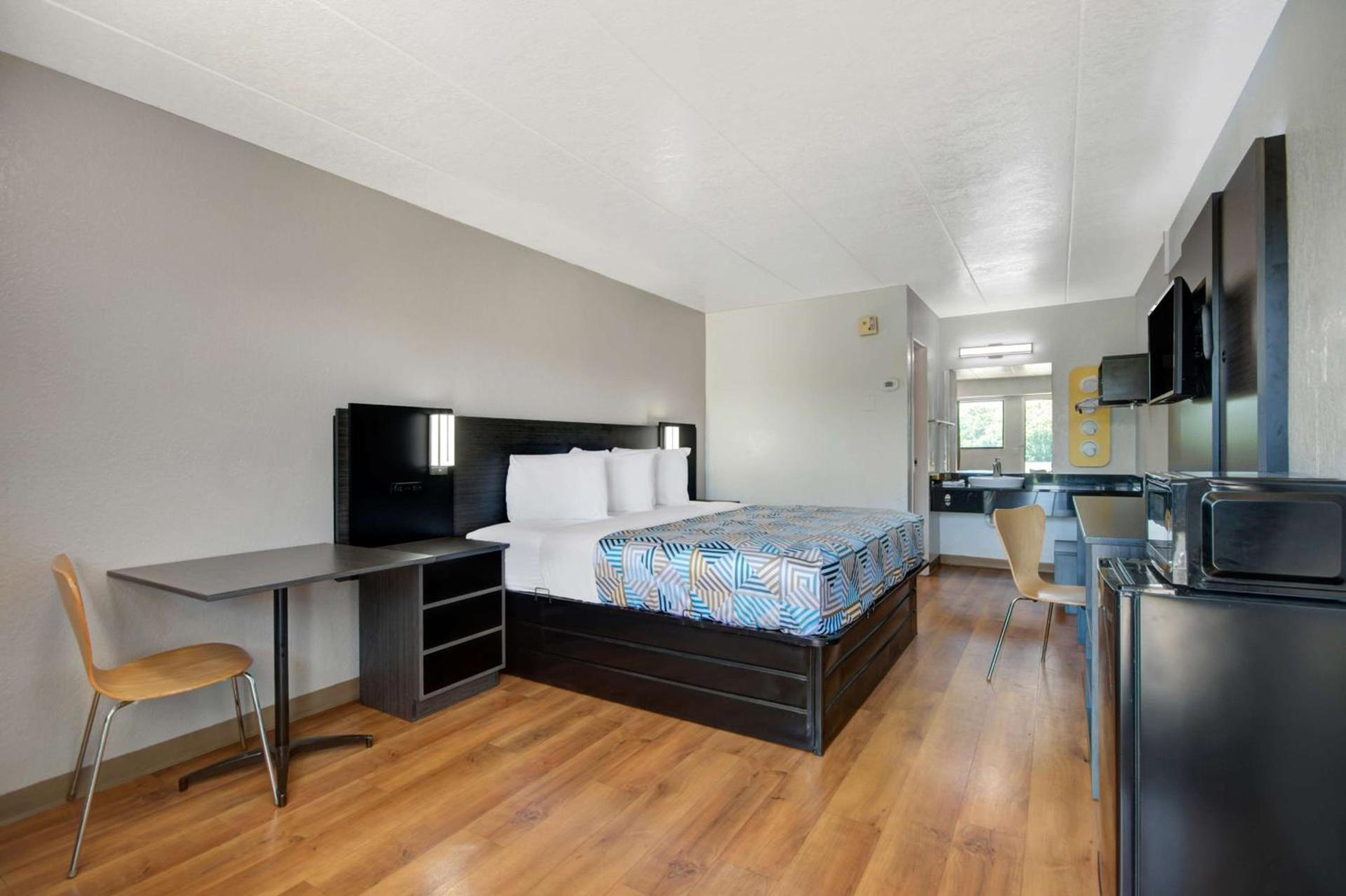 Motel 6-York, PA photo 19