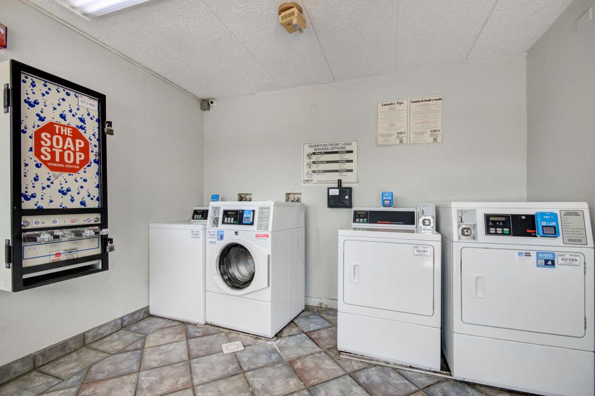 Motel 6-York, PA photo 24