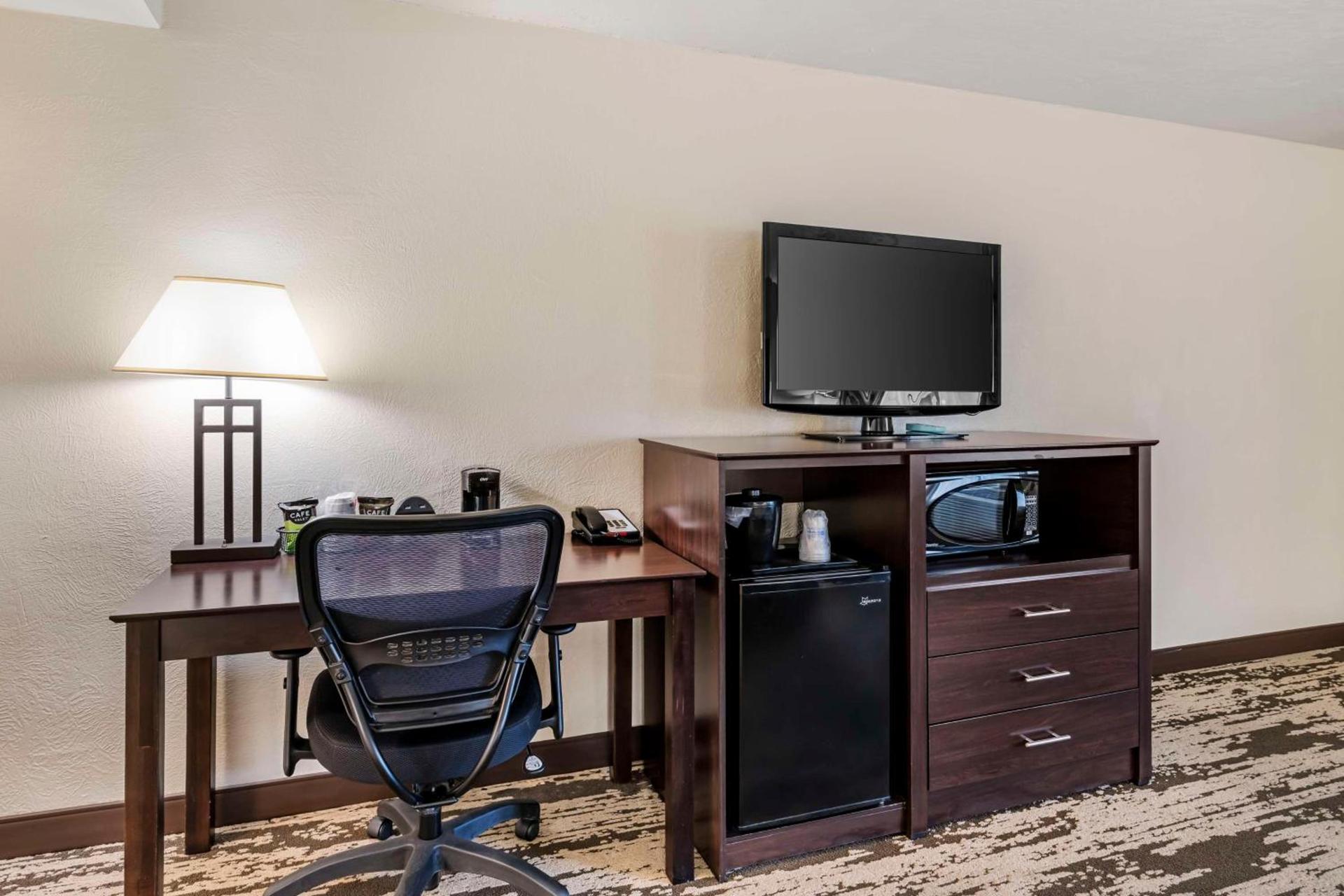 Best Western Prescottonian photo 13