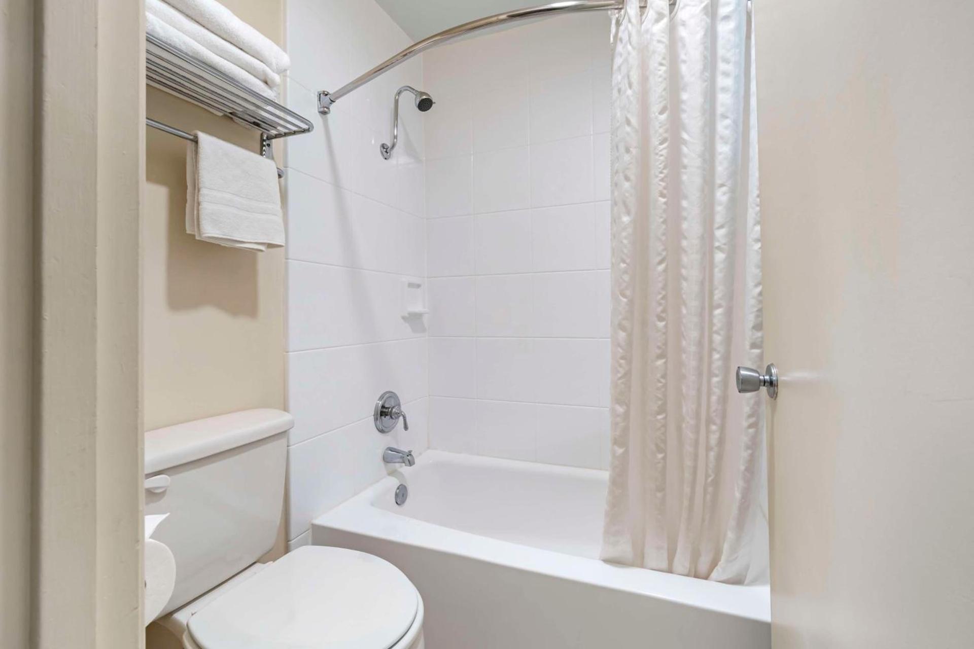 Best Western Prescottonian photo 20