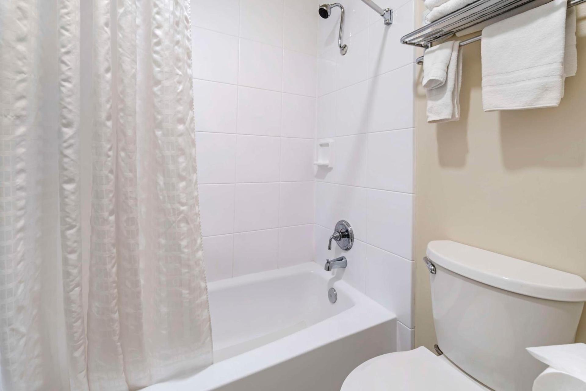 Best Western Prescottonian photo 26