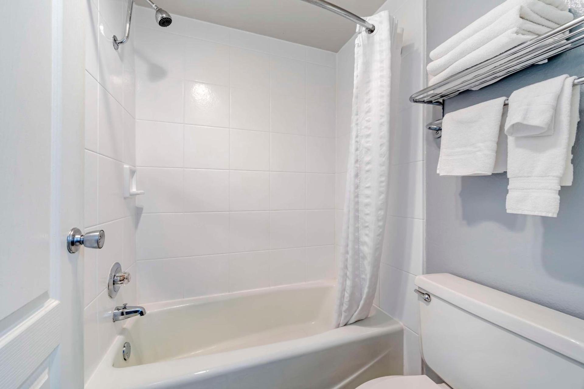 Best Western Prescottonian photo 30