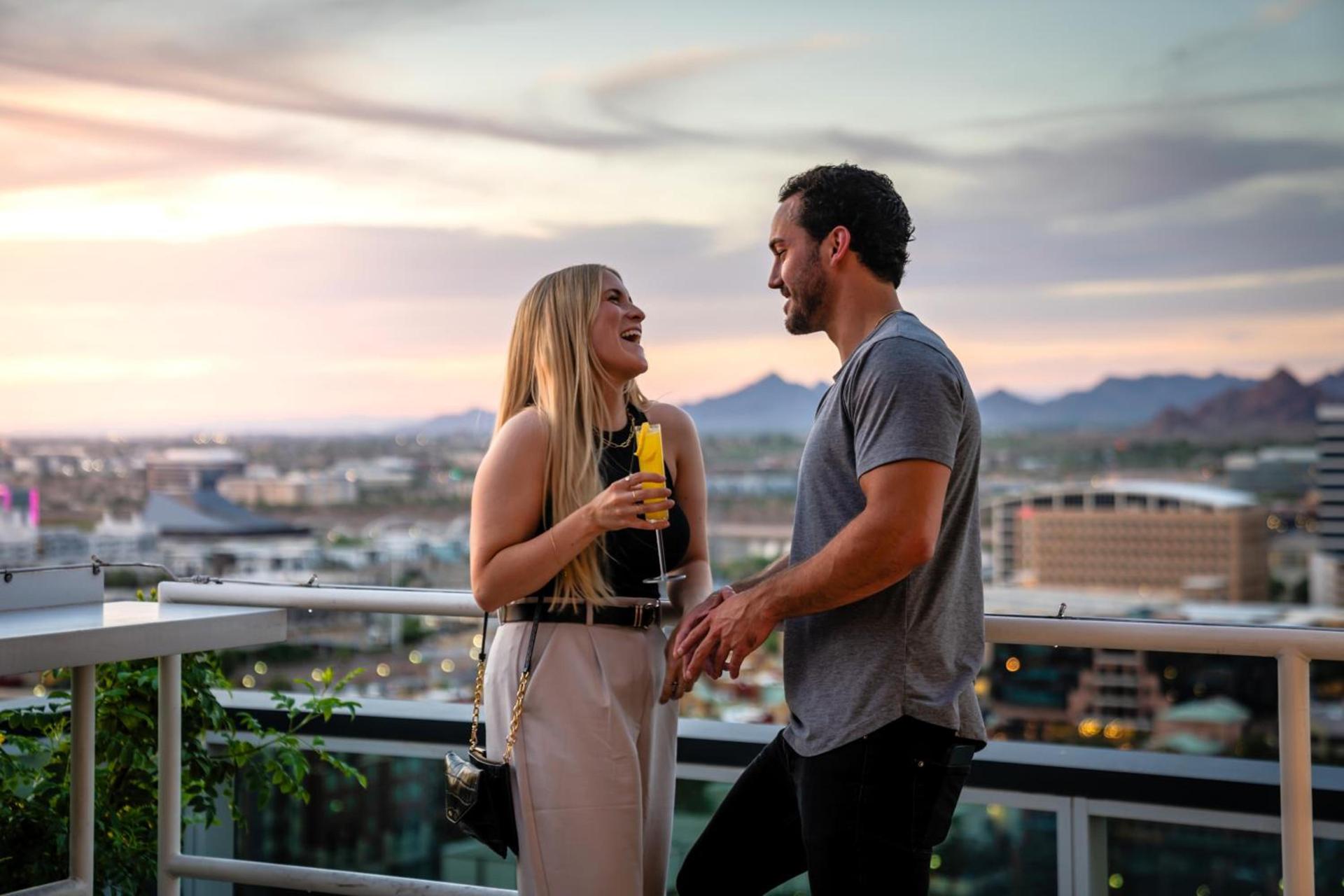 The Westin Tempe photo 39