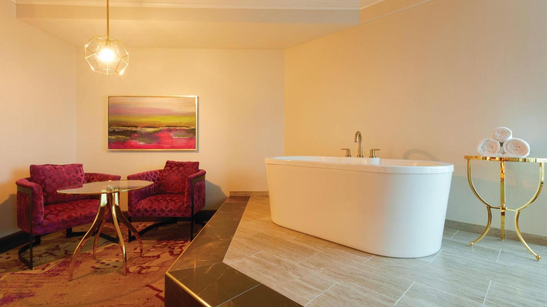 Eldorado Reno, A Caesars Destination photo 49