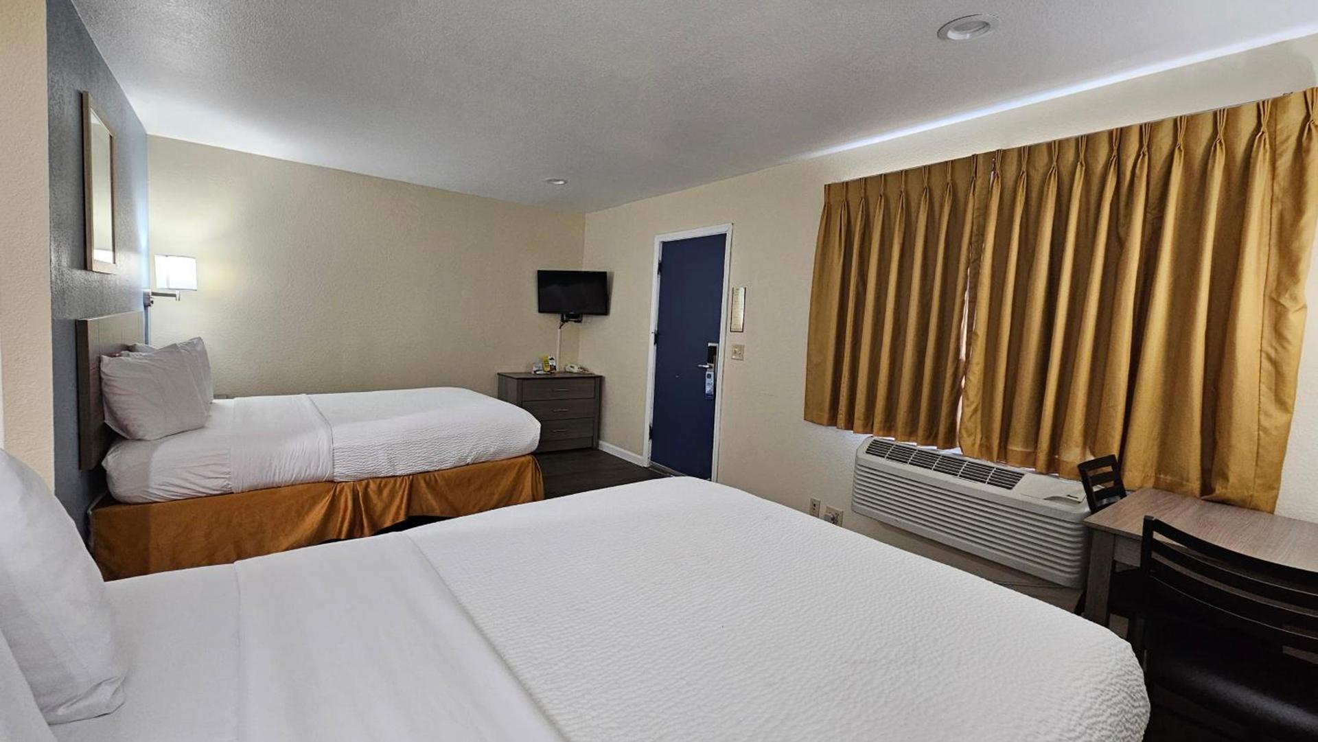Travelodge by Wyndham Wenatchee photo 26