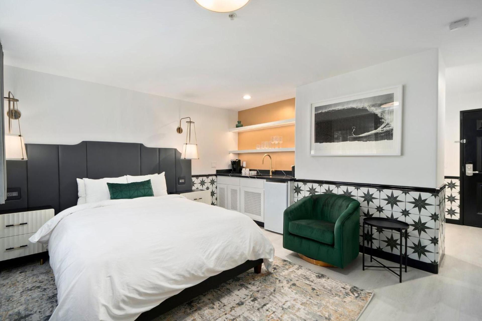 Casablanca Inn photo 53