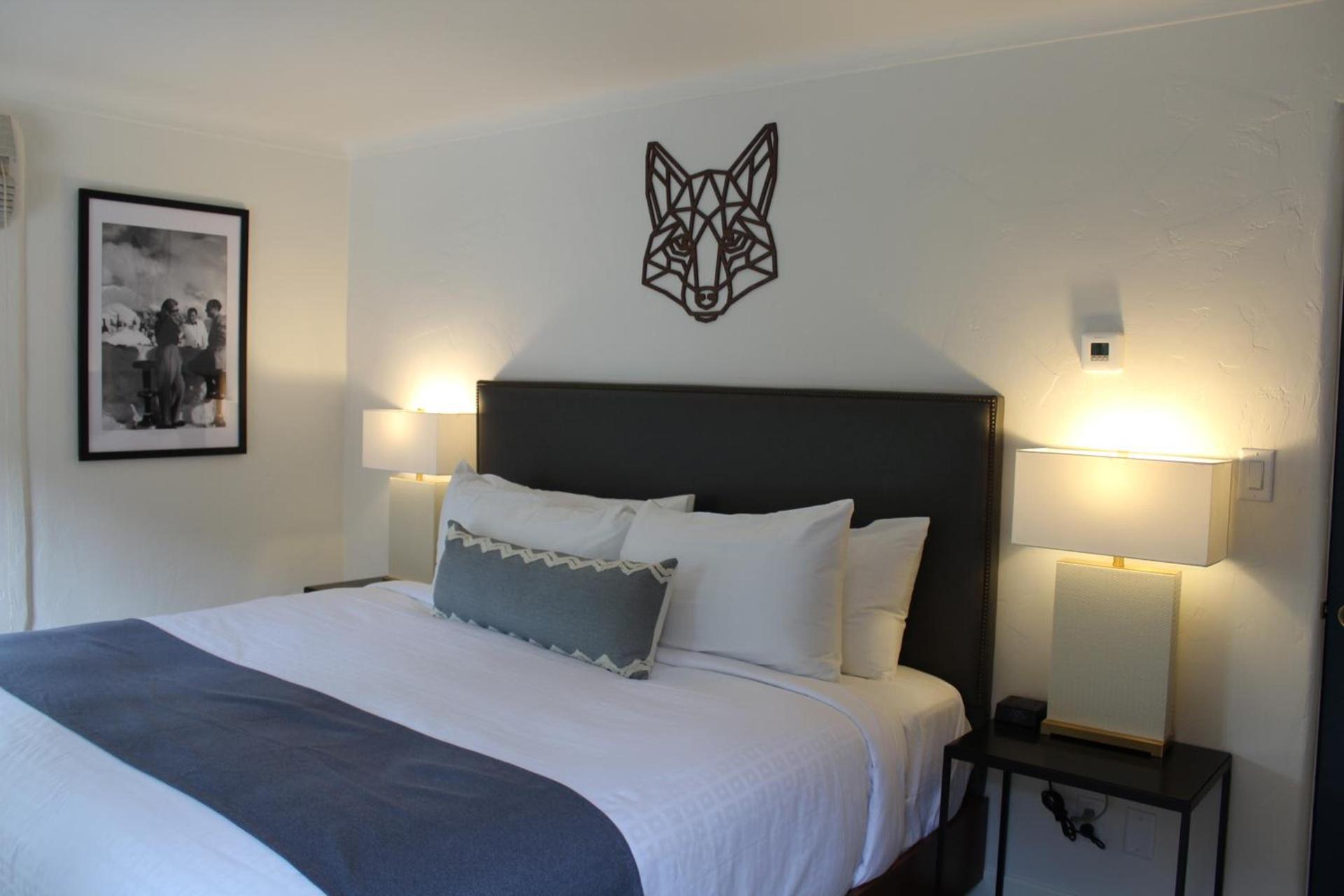 Eagle River Inn photo 6