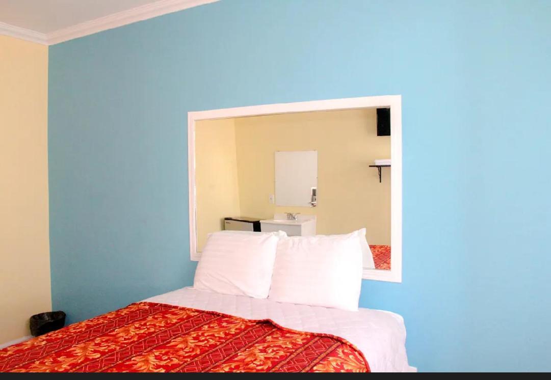Plaza Hotel Gardena photo 20